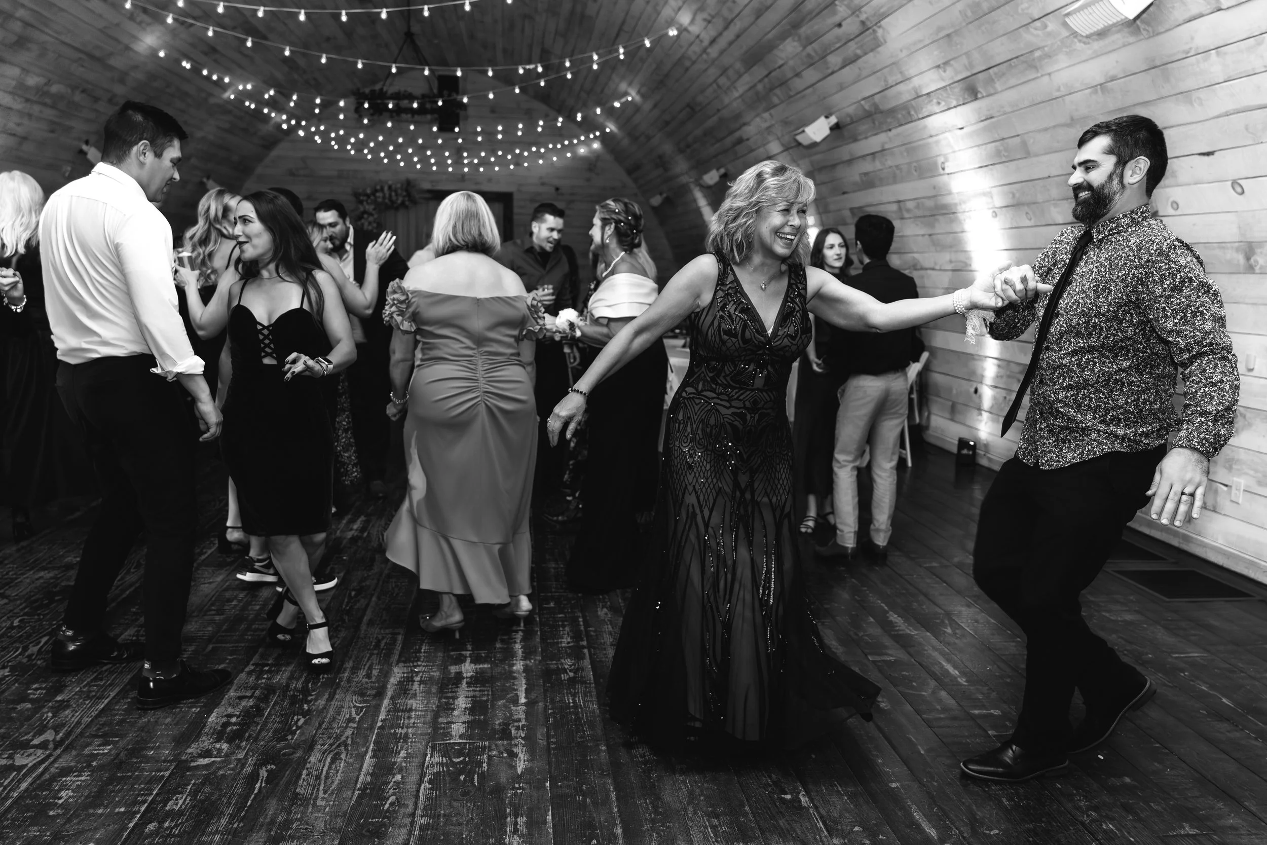 LOW RES Photography By Jill Emmer -877.jpg