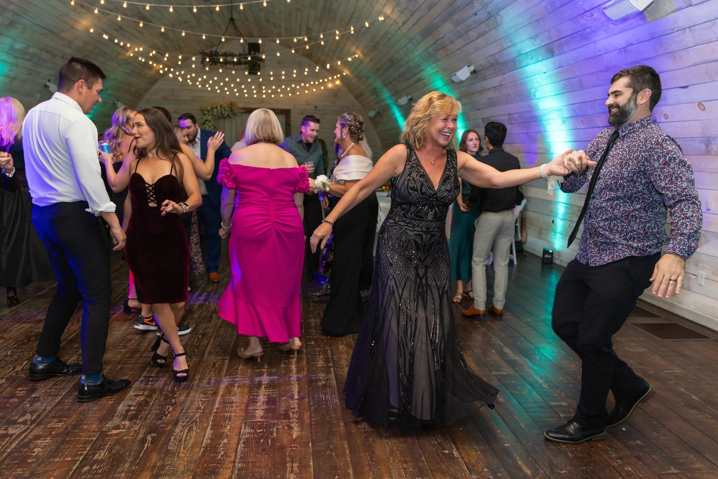 LOW RES Photography By Jill Emmer -876.jpg