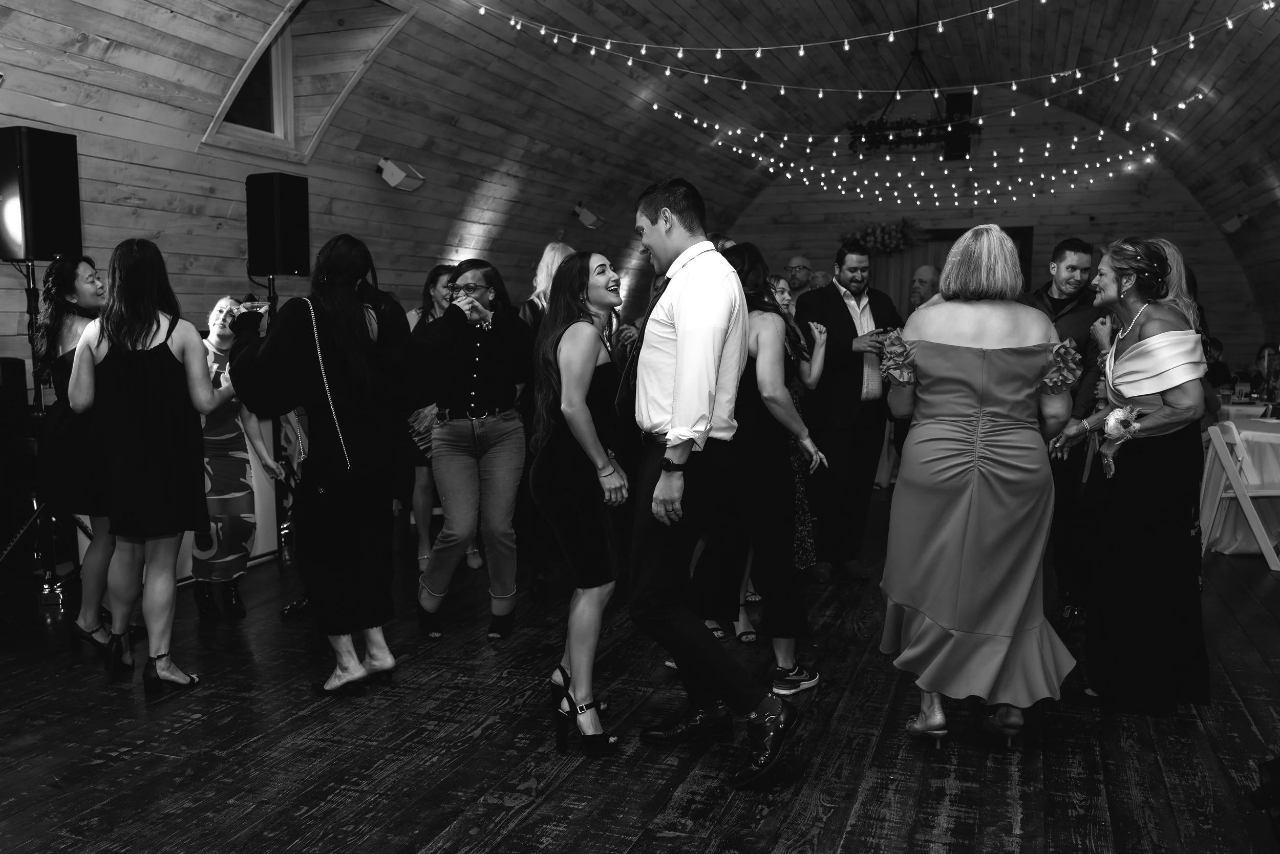 LOW RES Photography By Jill Emmer -879.jpg