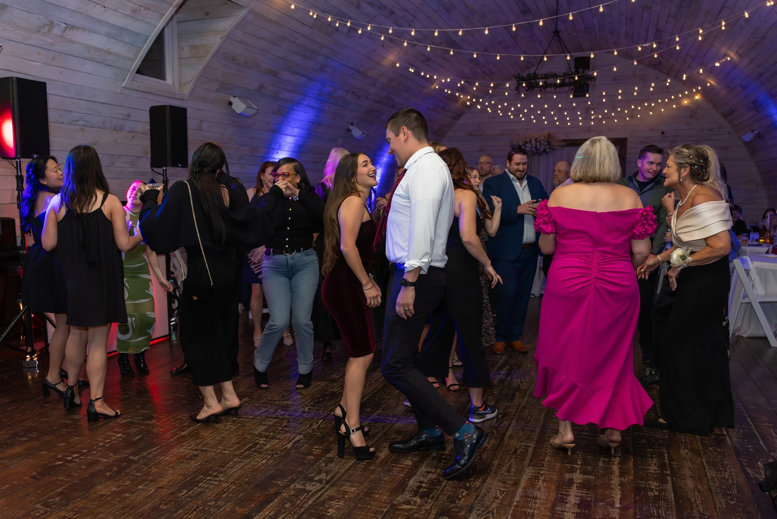 LOW RES Photography By Jill Emmer -878.jpg