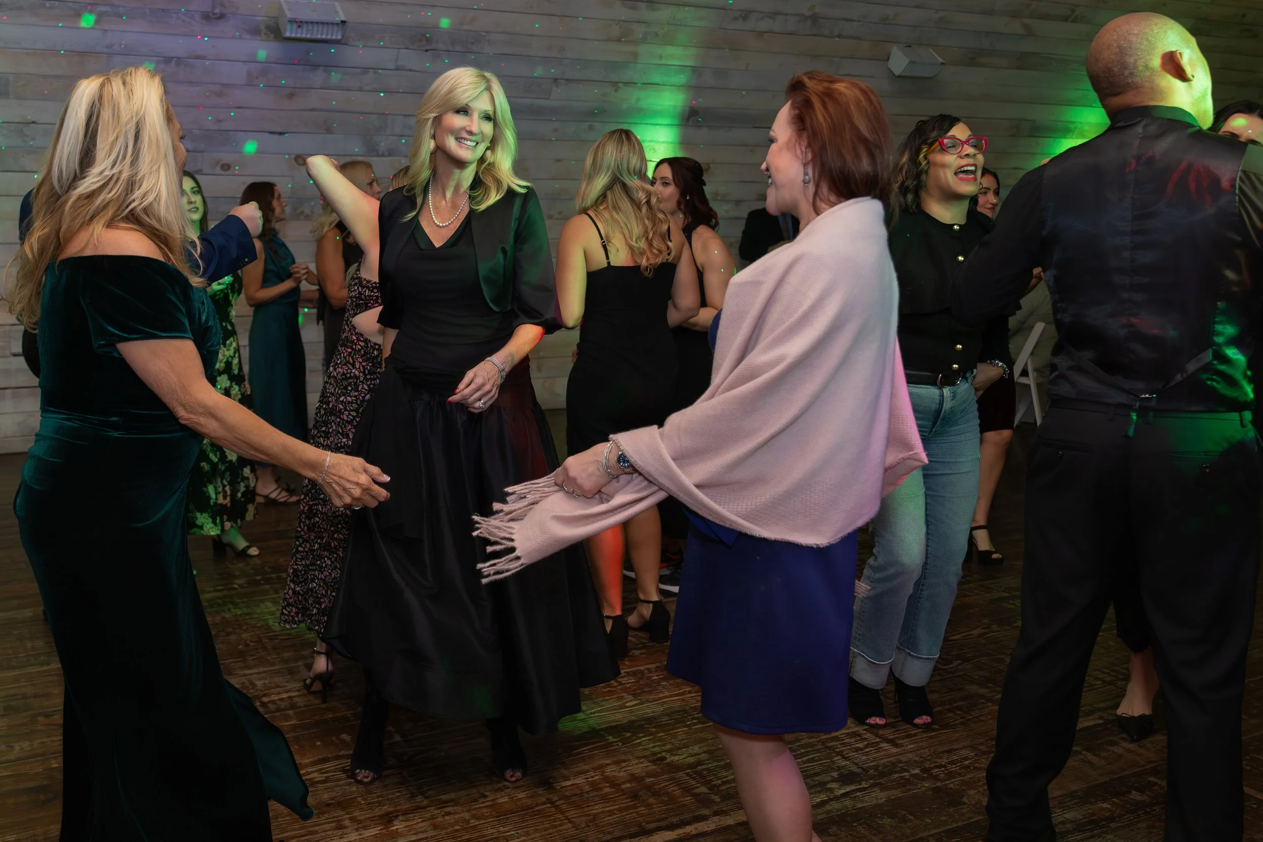 LOW RES Photography By Jill Emmer -880.jpg