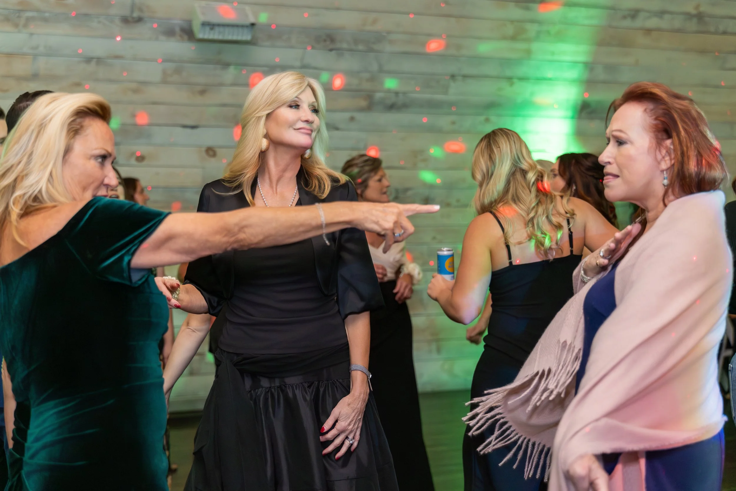 LOW RES Photography By Jill Emmer -881.jpg