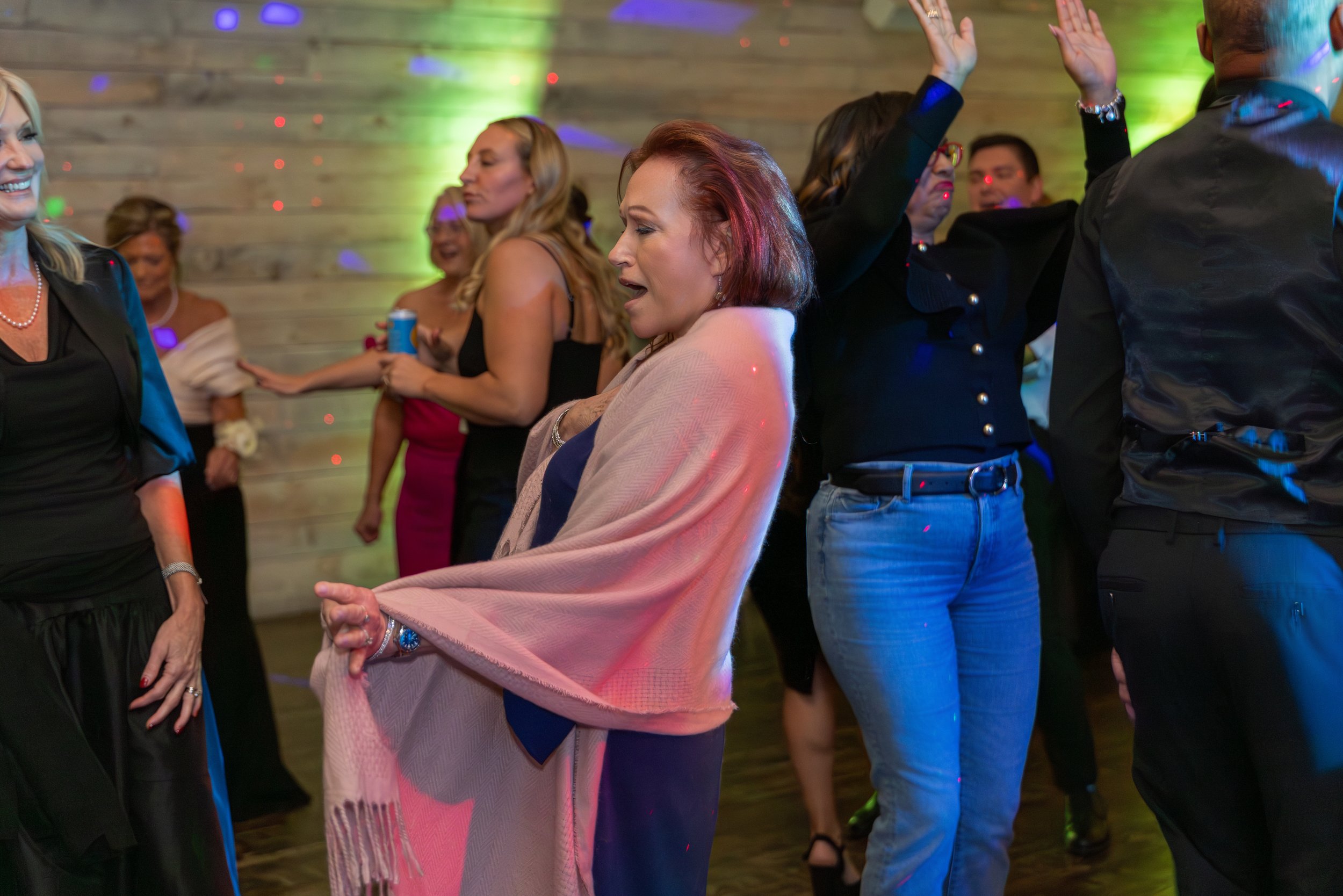 LOW RES Photography By Jill Emmer -882.jpg