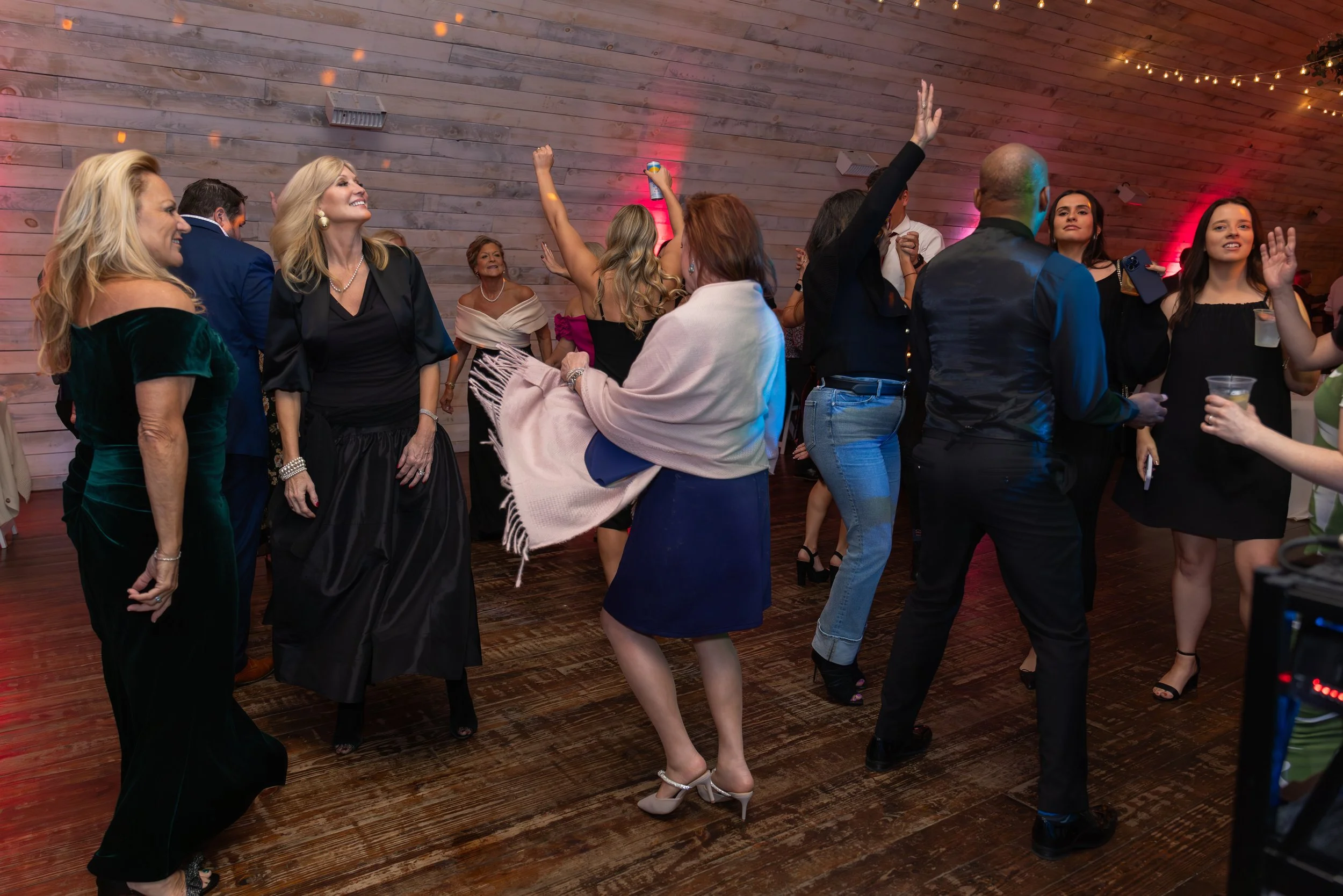 LOW RES Photography By Jill Emmer -883.jpg