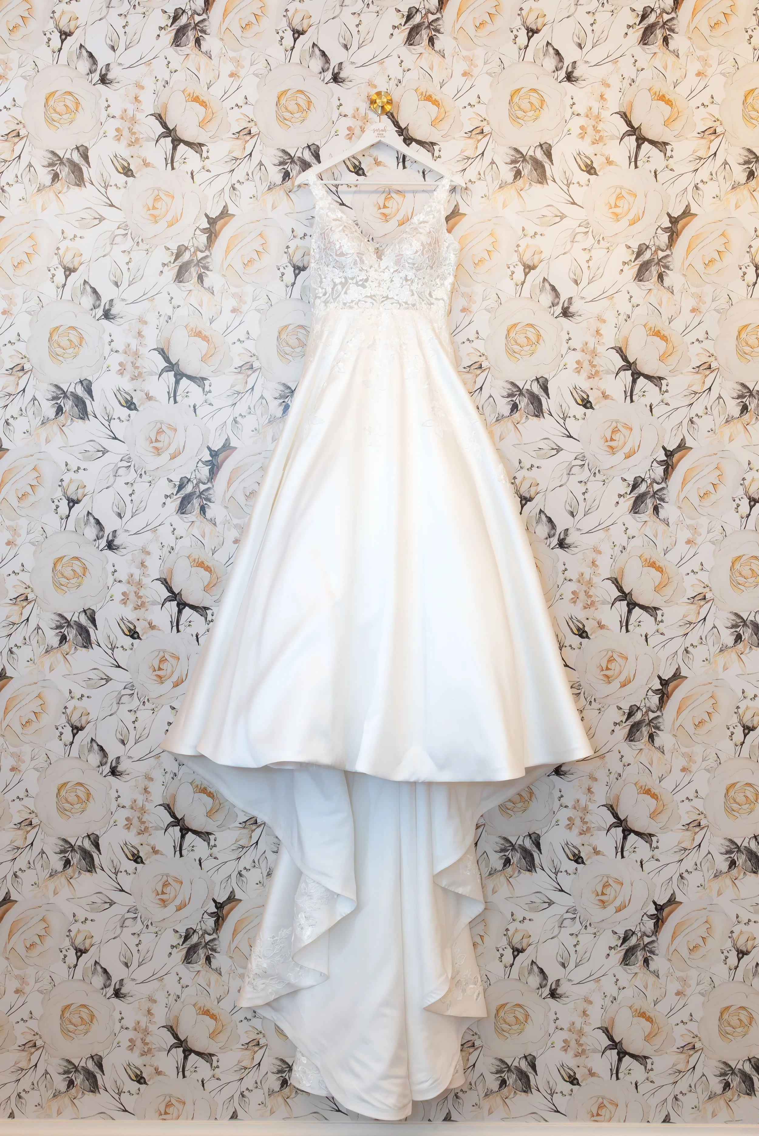 LOW RES Photography By Jill Emmer -103.jpg