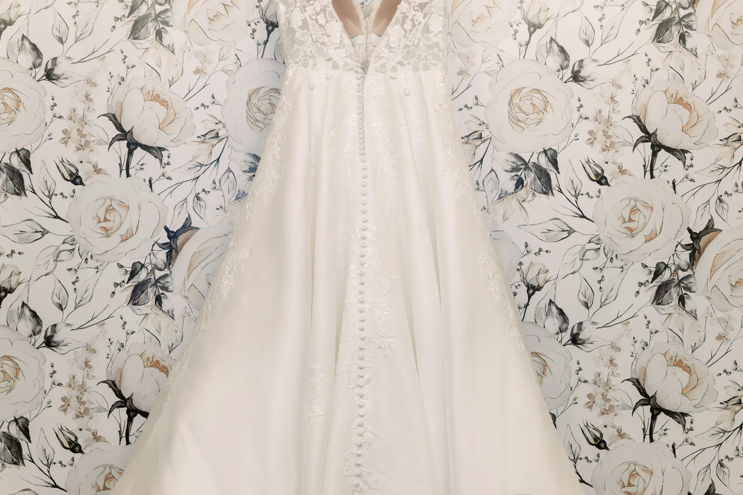 LOW RES Photography By Jill Emmer -105.jpg