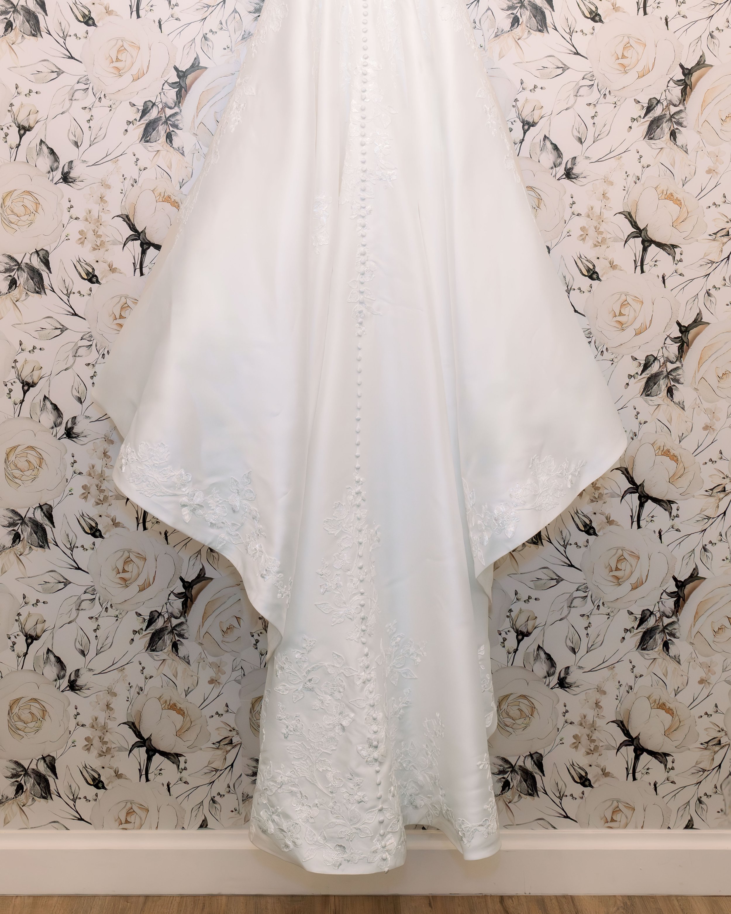 LOW RES Photography By Jill Emmer -106.jpg