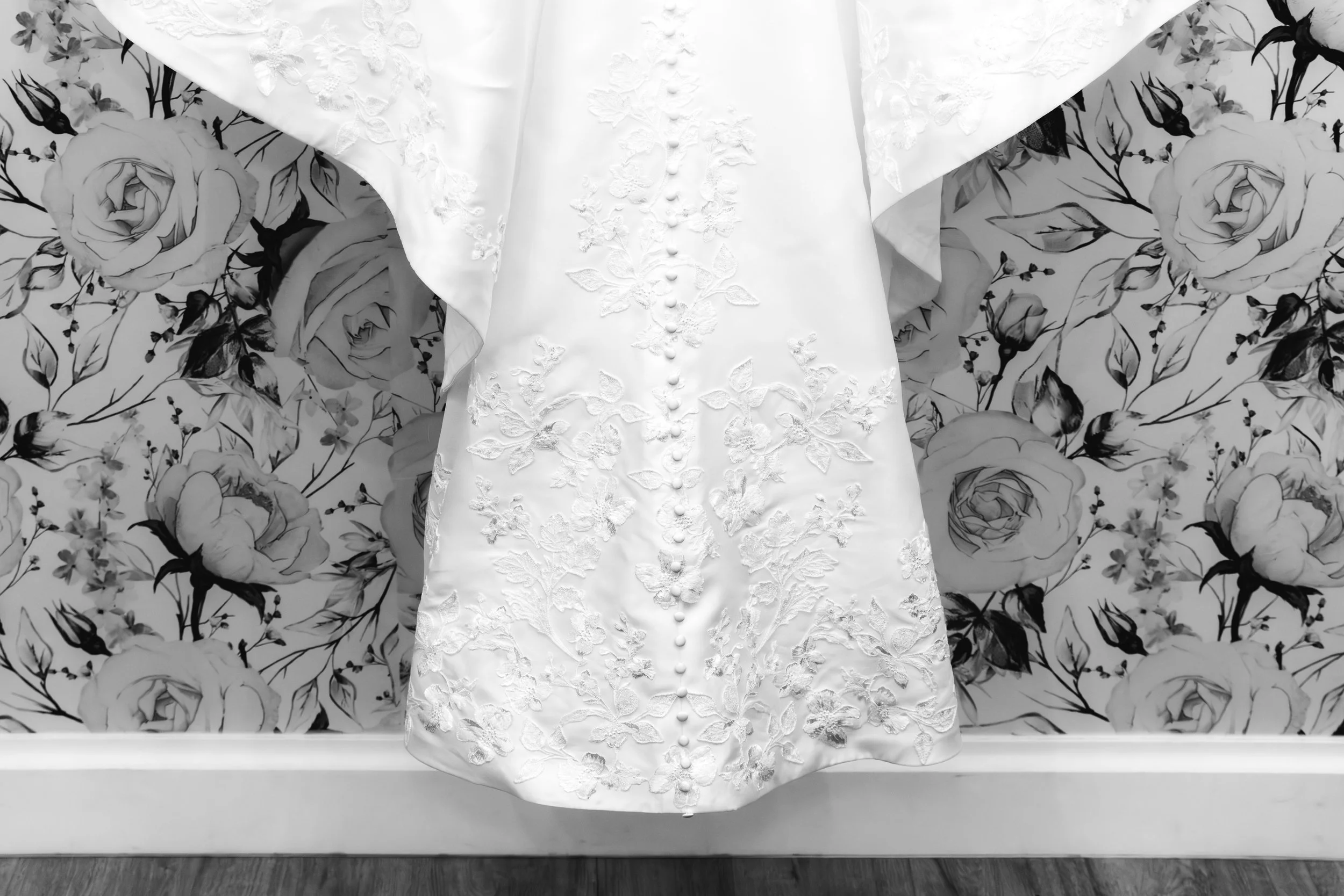 LOW RES Photography By Jill Emmer -108.jpg