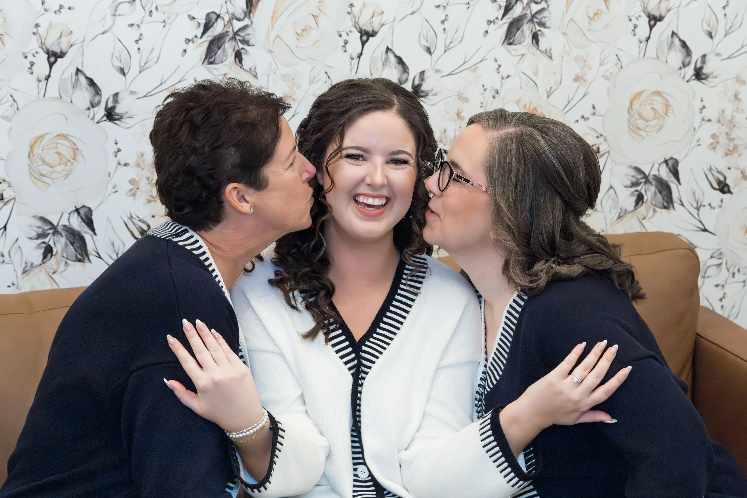 LOW RES Photography By Jill Emmer -113.jpg