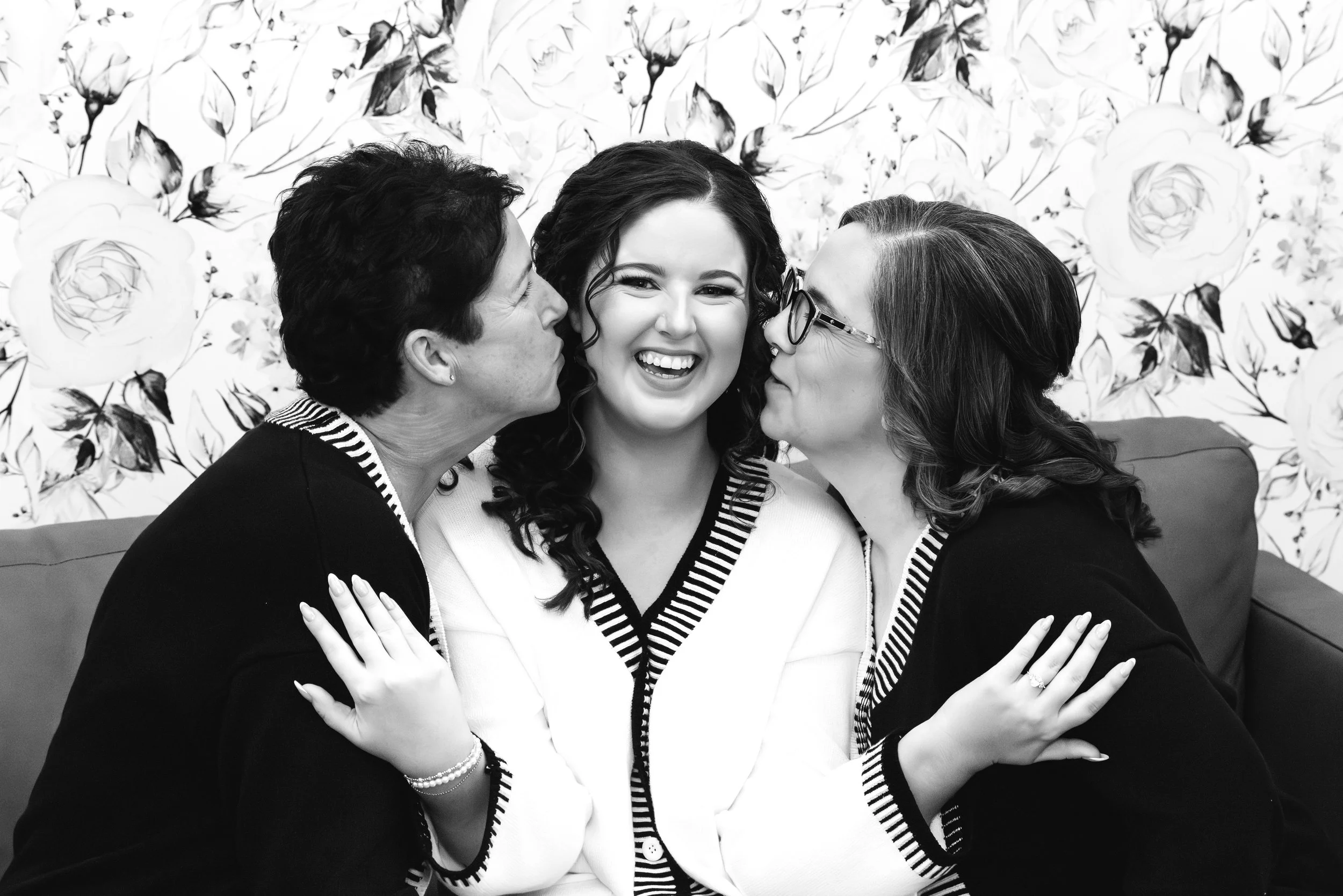 LOW RES Photography By Jill Emmer -114.jpg