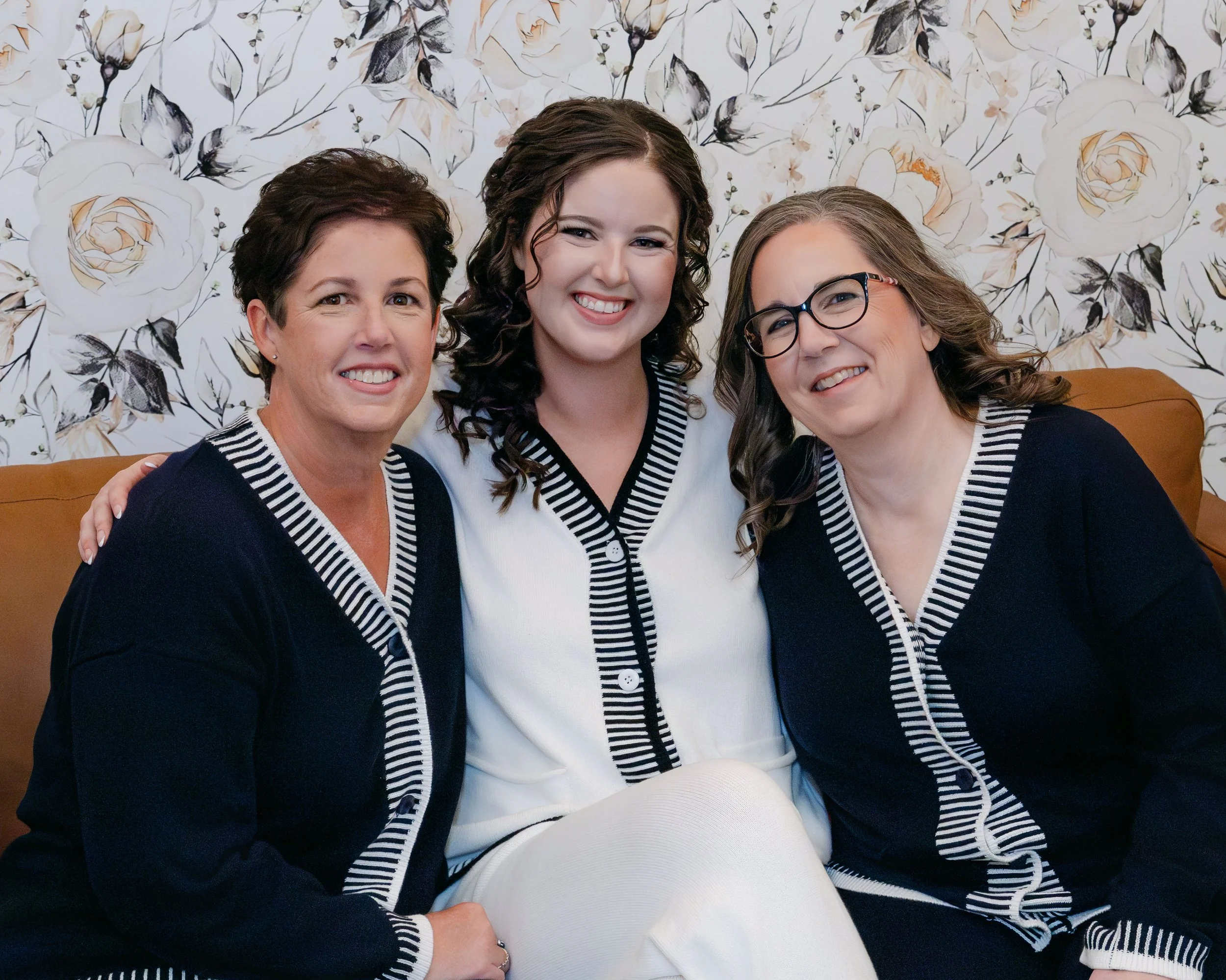 LOW RES Photography By Jill Emmer -115.jpg