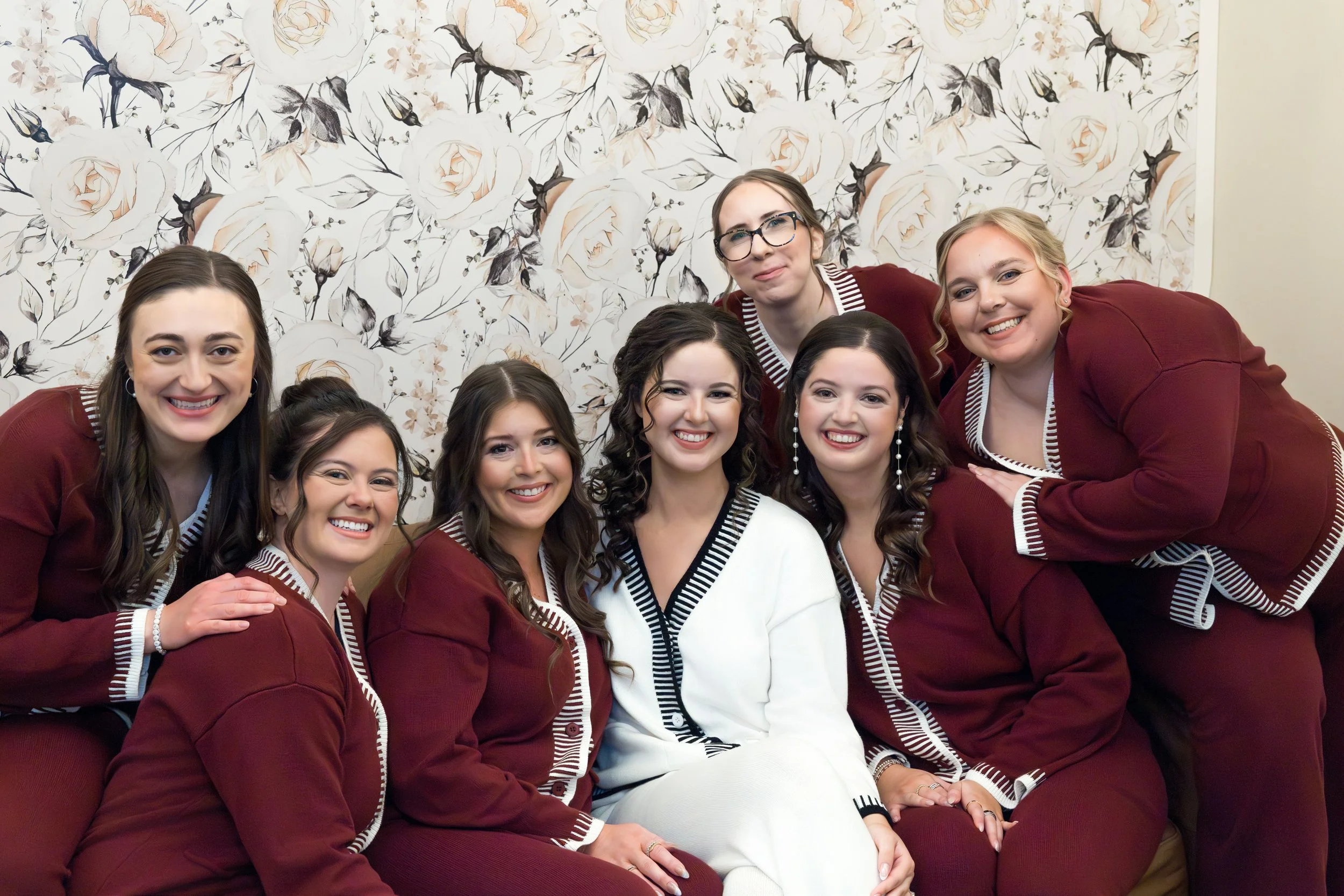 LOW RES Photography By Jill Emmer -118.jpg