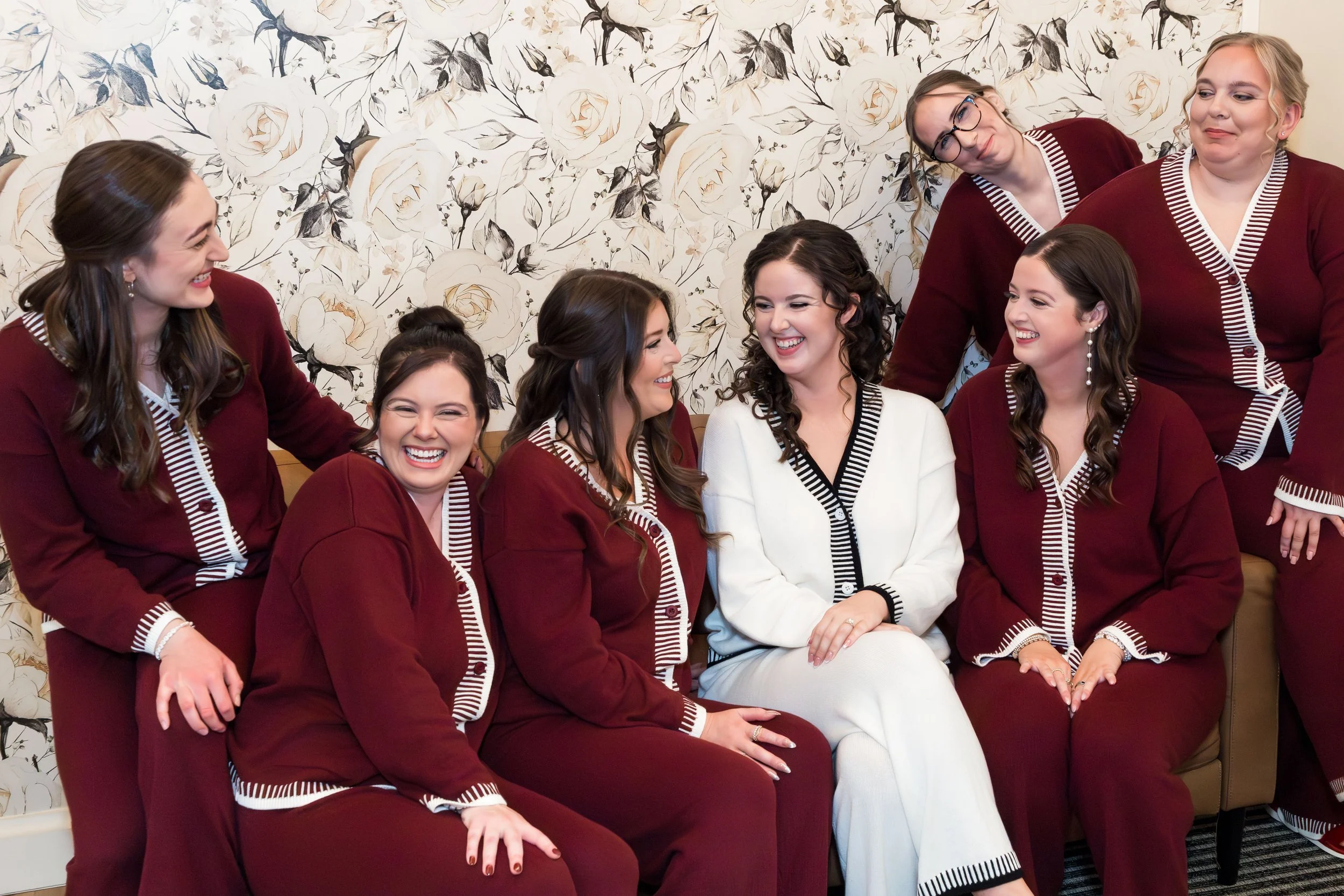 LOW RES Photography By Jill Emmer -120.jpg