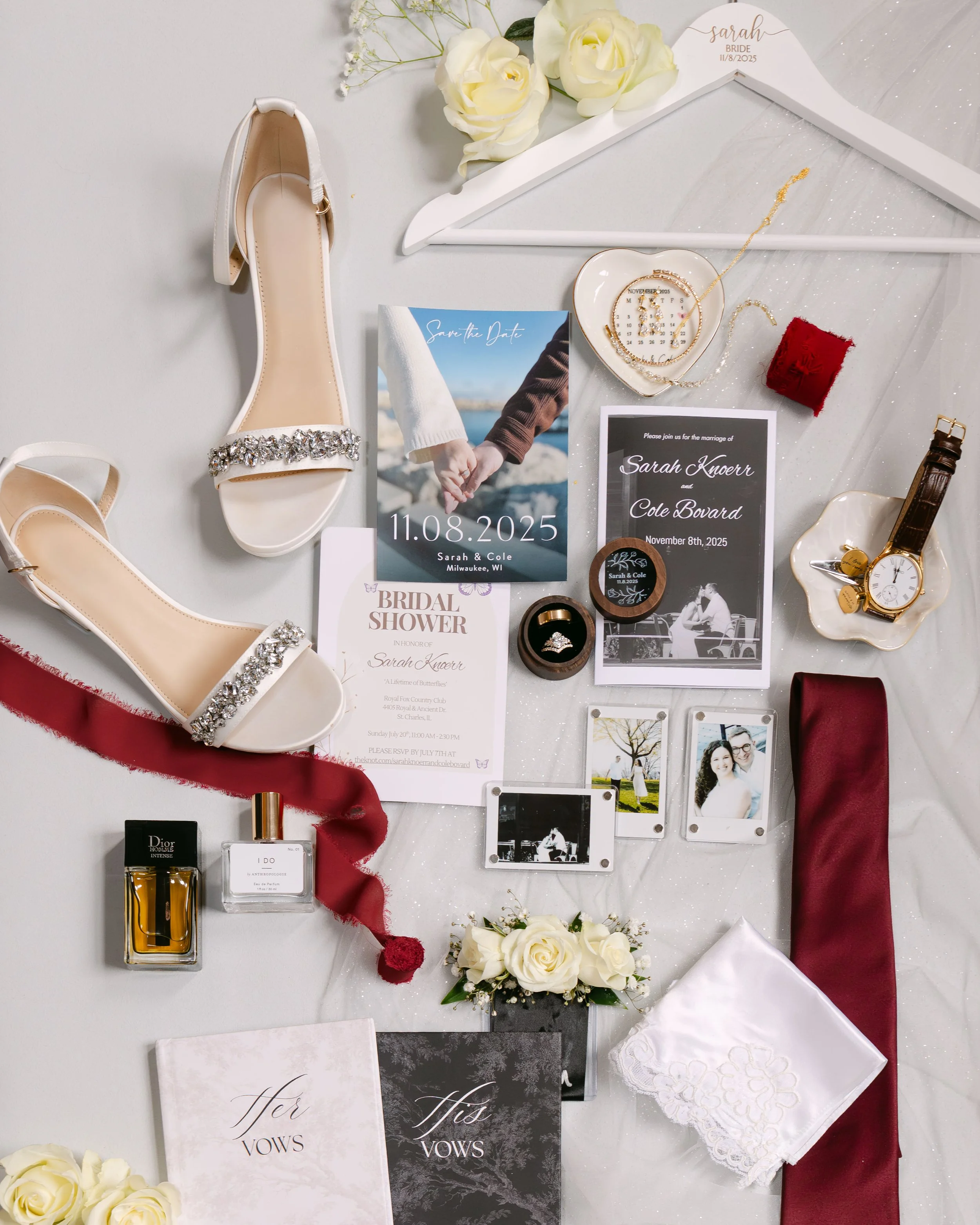 LOW RES Photography By Jill Emmer -127.jpg