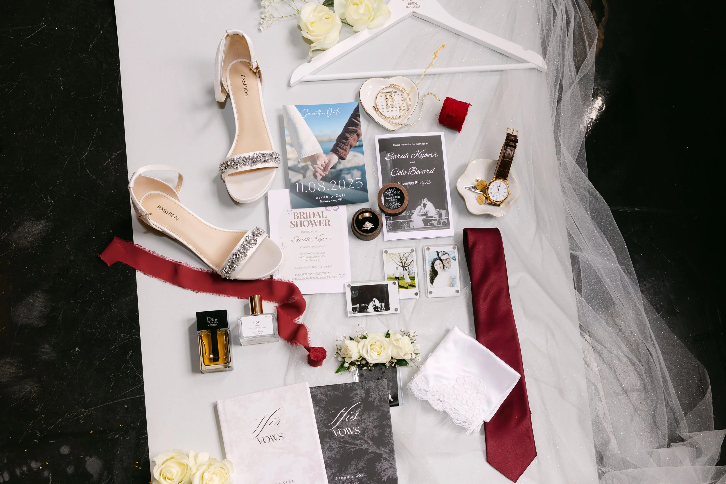 LOW RES Photography By Jill Emmer -126.jpg