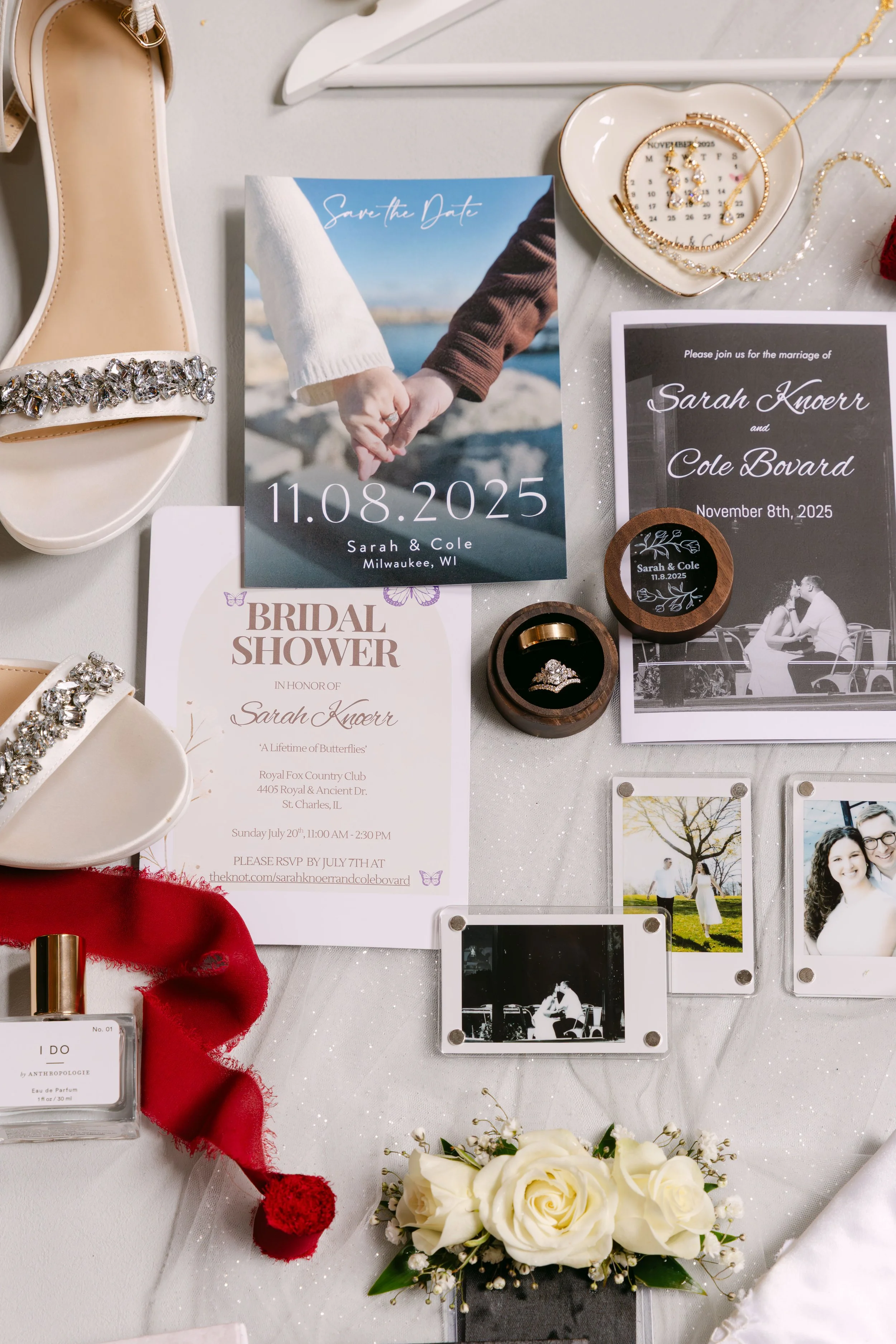 LOW RES Photography By Jill Emmer -128.jpg