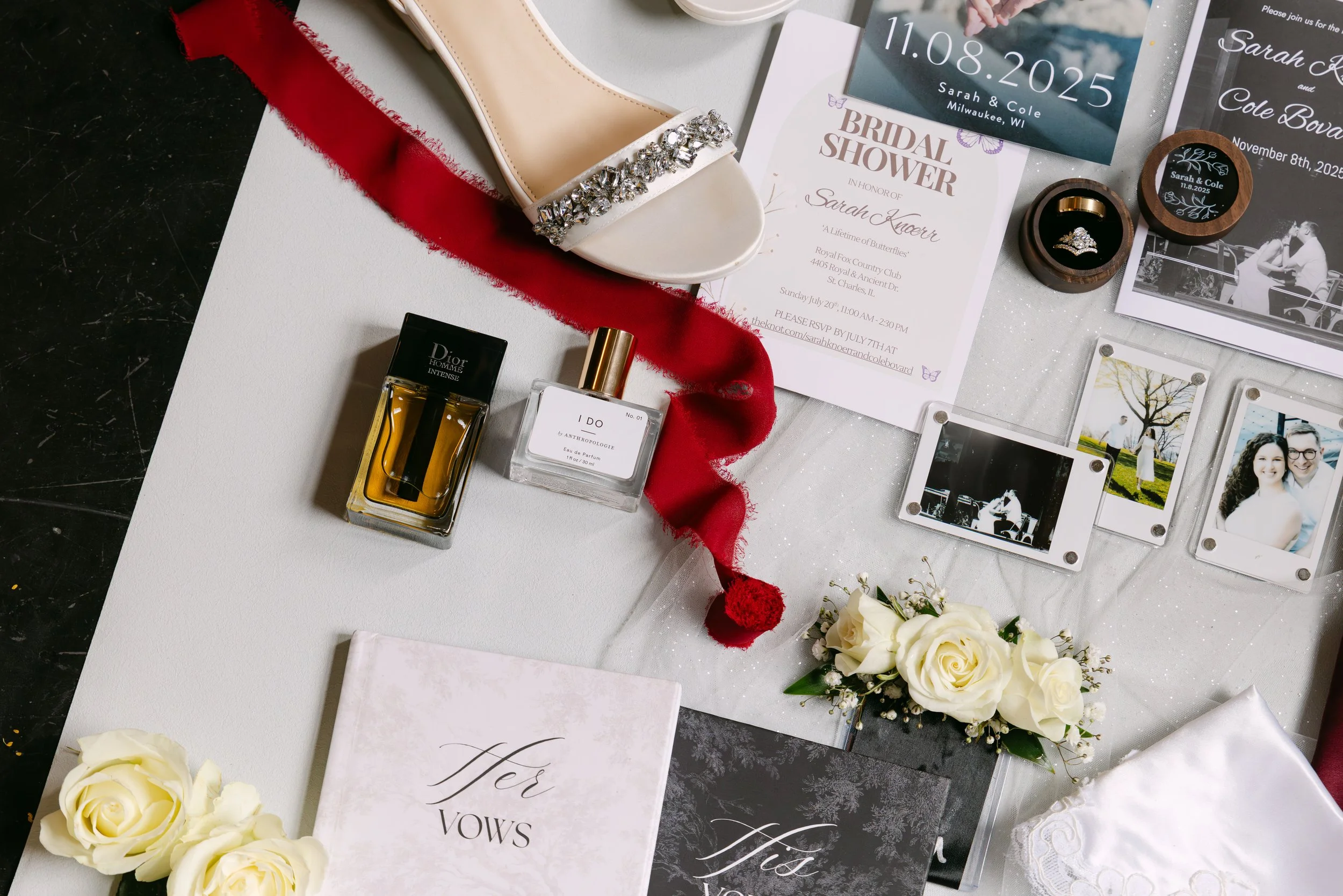 LOW RES Photography By Jill Emmer -138.jpg