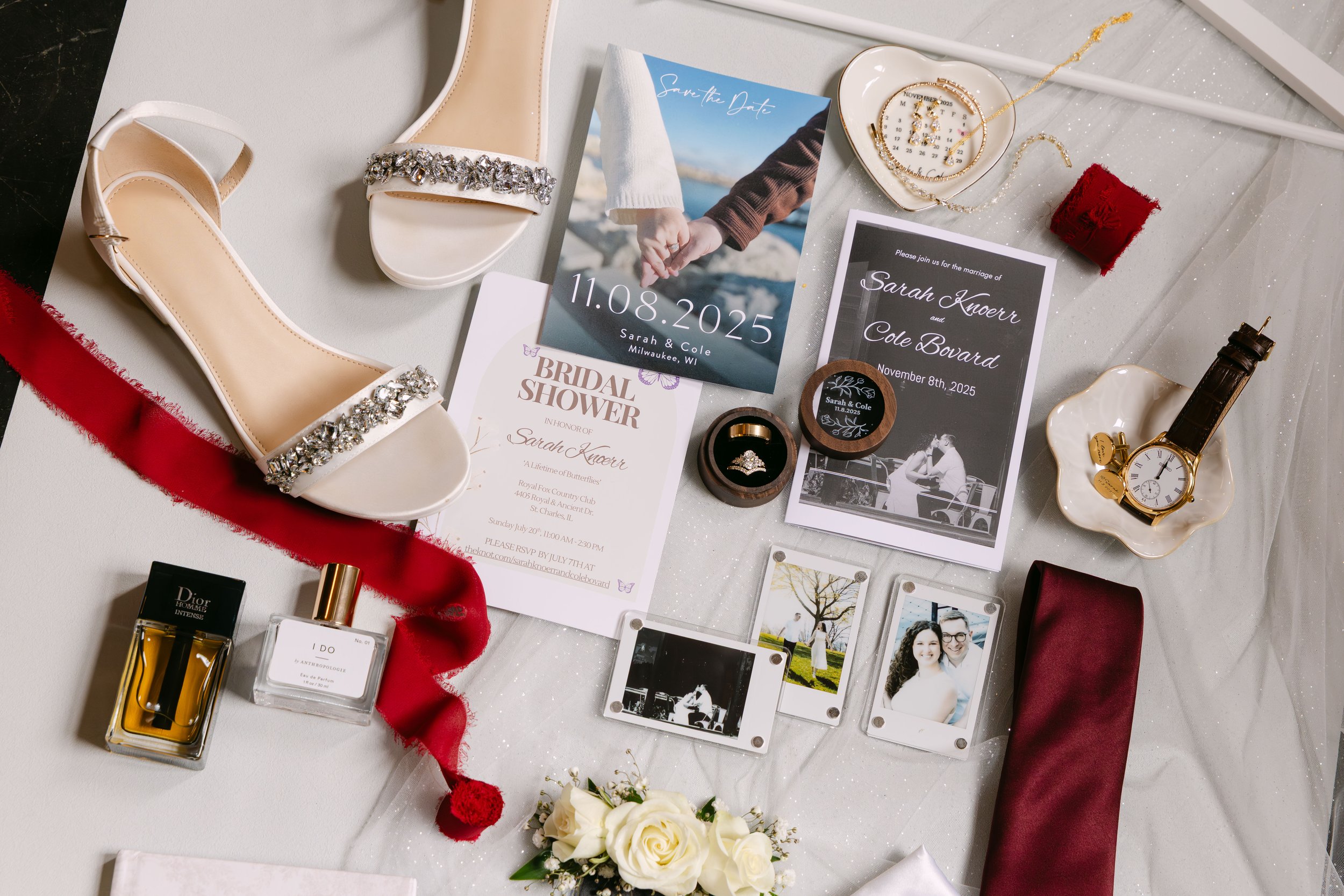 LOW RES Photography By Jill Emmer -139.jpg
