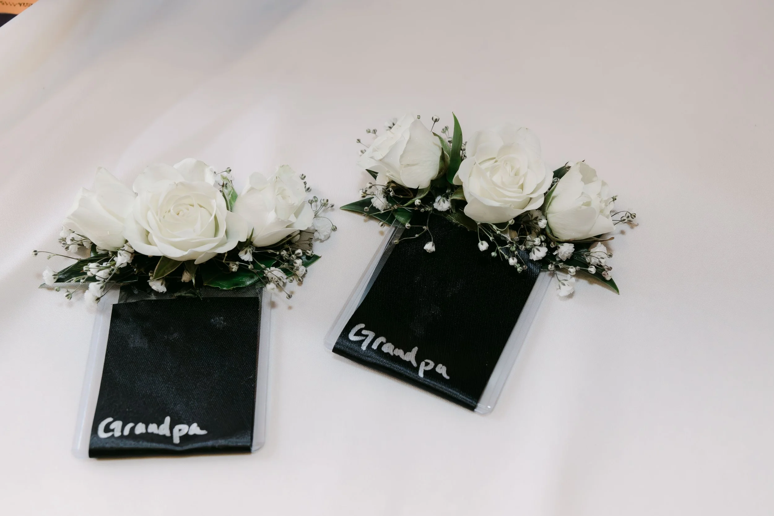 LOW RES Photography By Jill Emmer -142.jpg