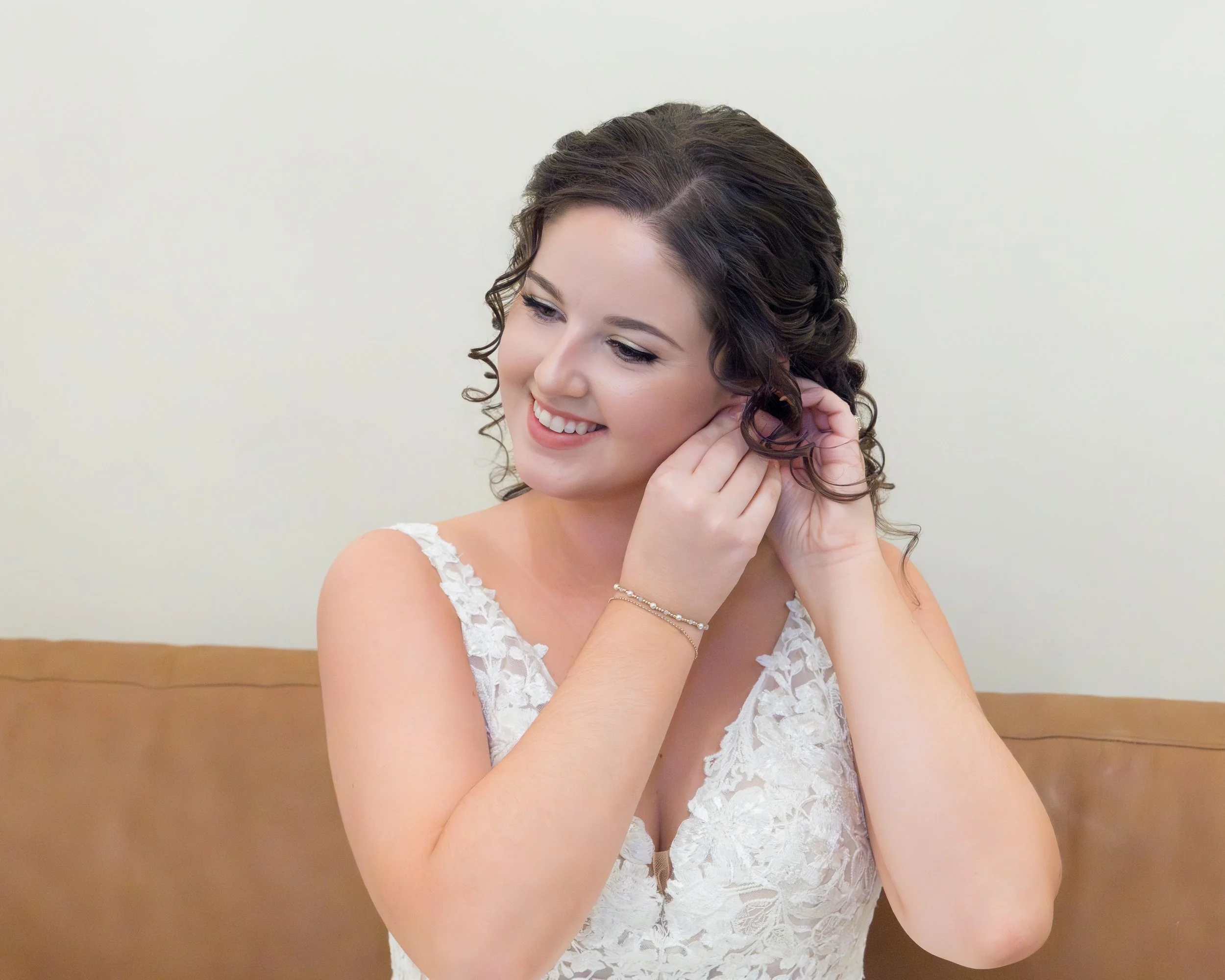 LOW RES Photography By Jill Emmer -147.jpg