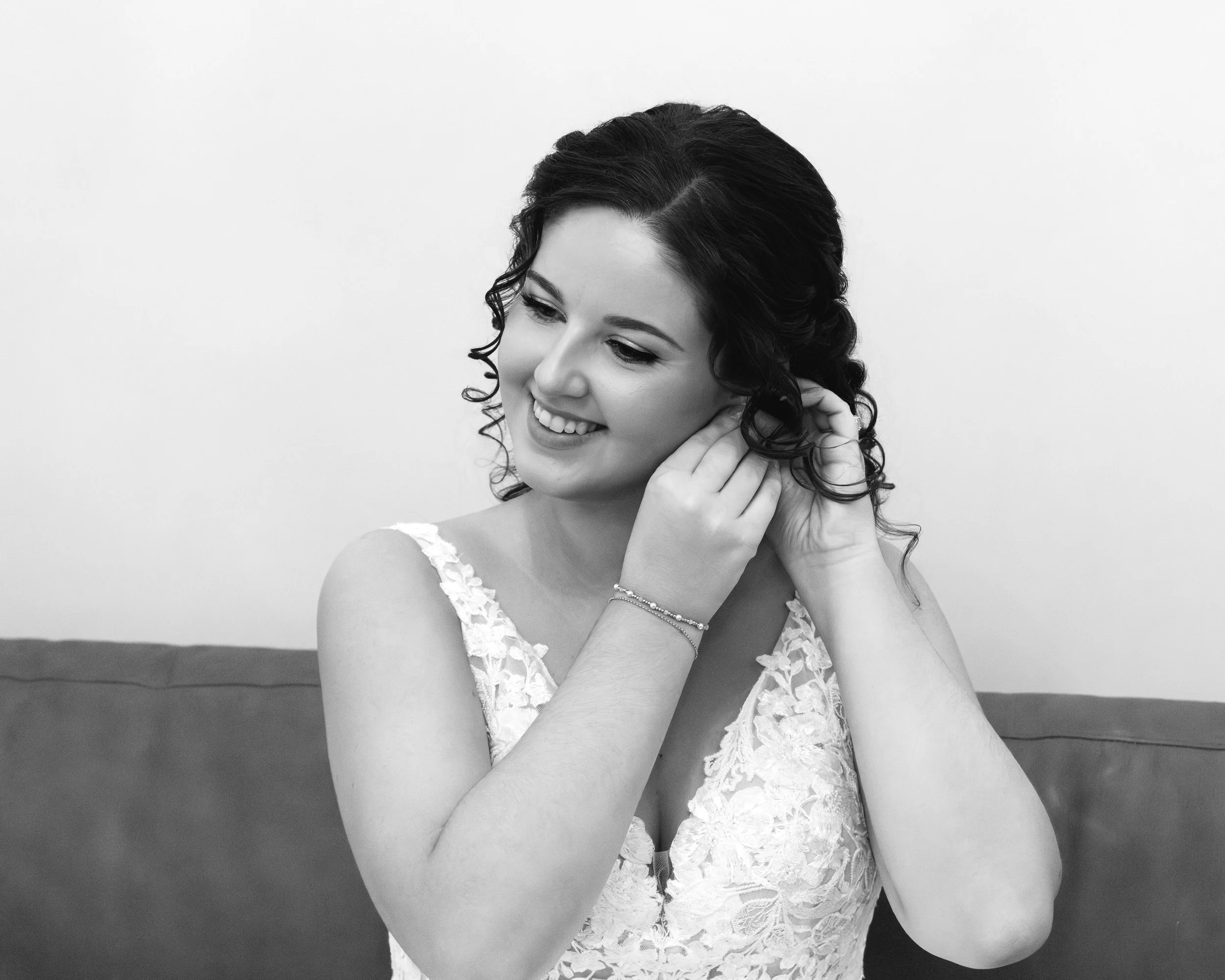 LOW RES Photography By Jill Emmer -148.jpg