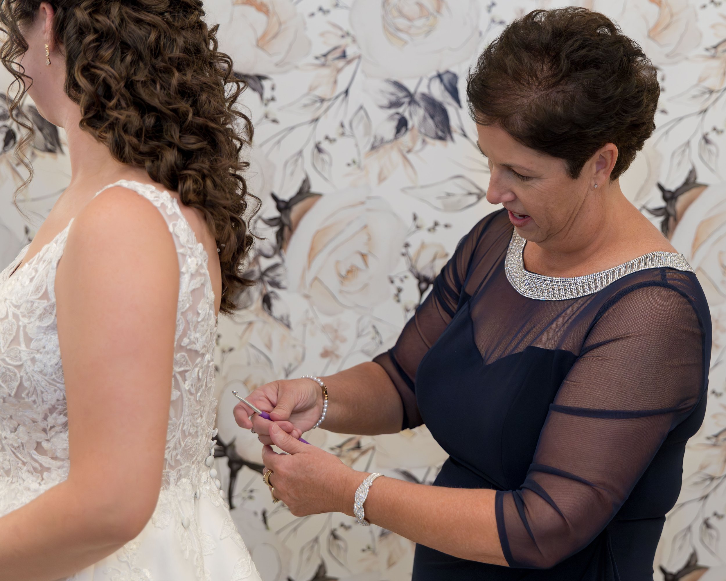 LOW RES Photography By Jill Emmer -149.jpg