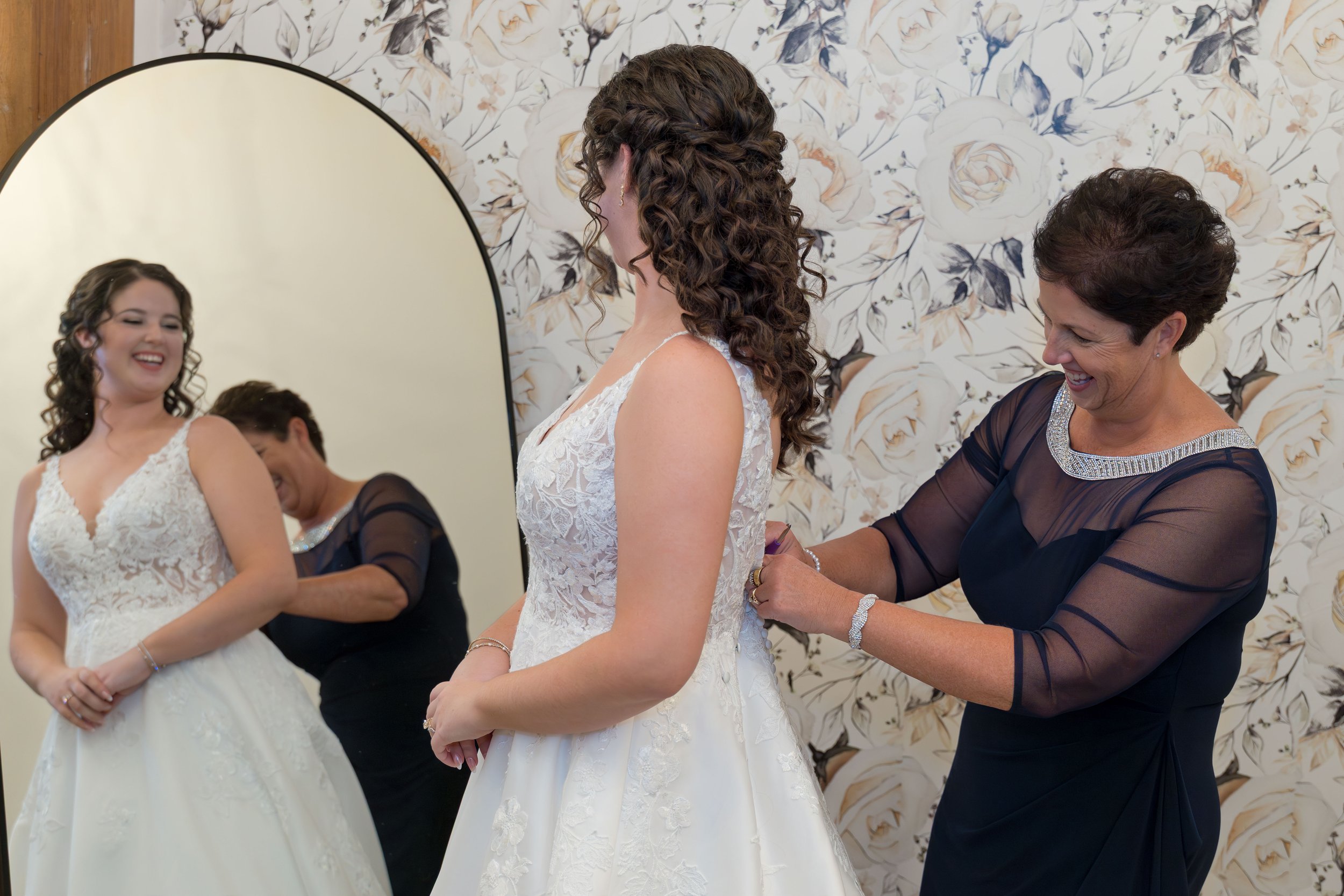 LOW RES Photography By Jill Emmer -150.jpg