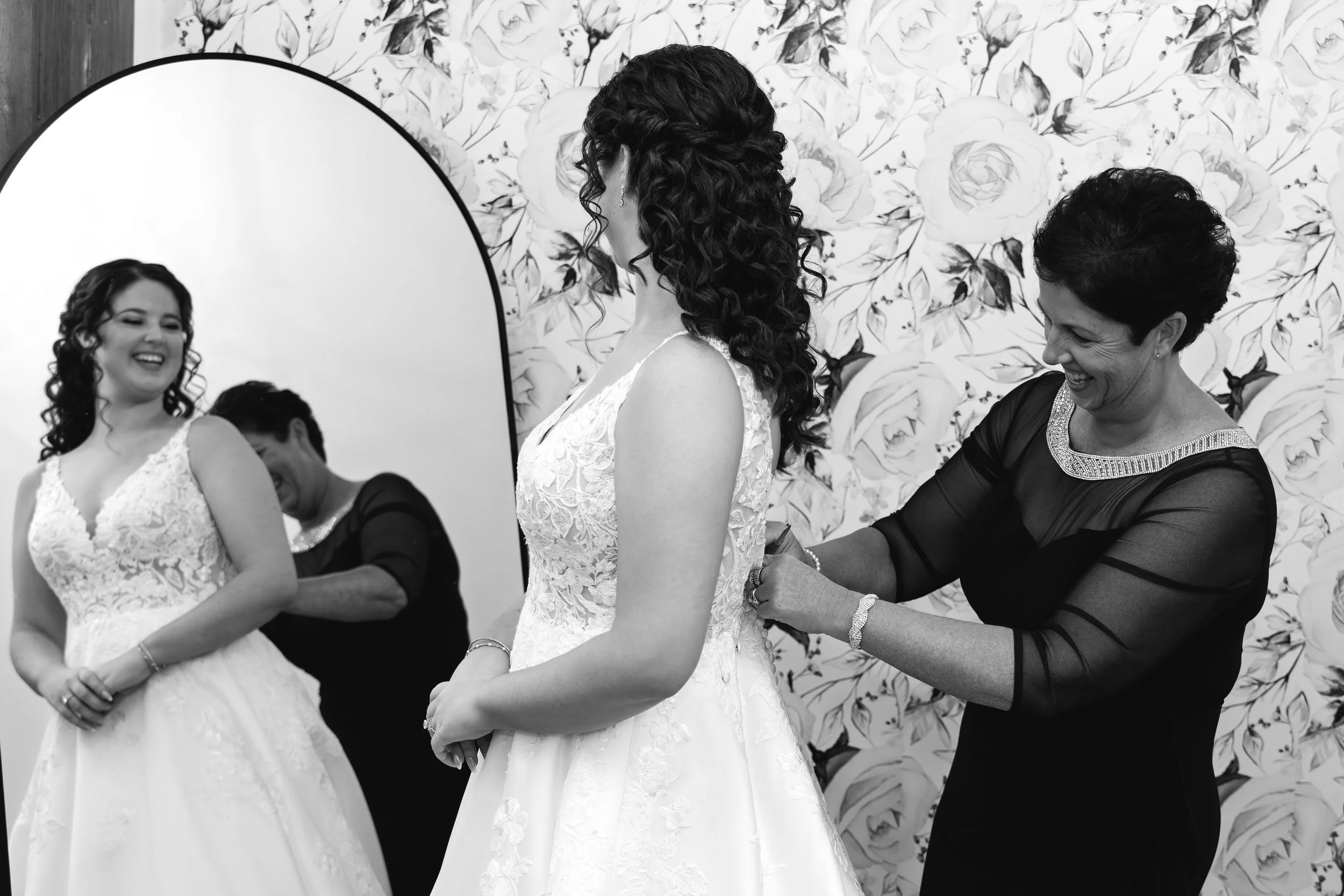 LOW RES Photography By Jill Emmer -151.jpg