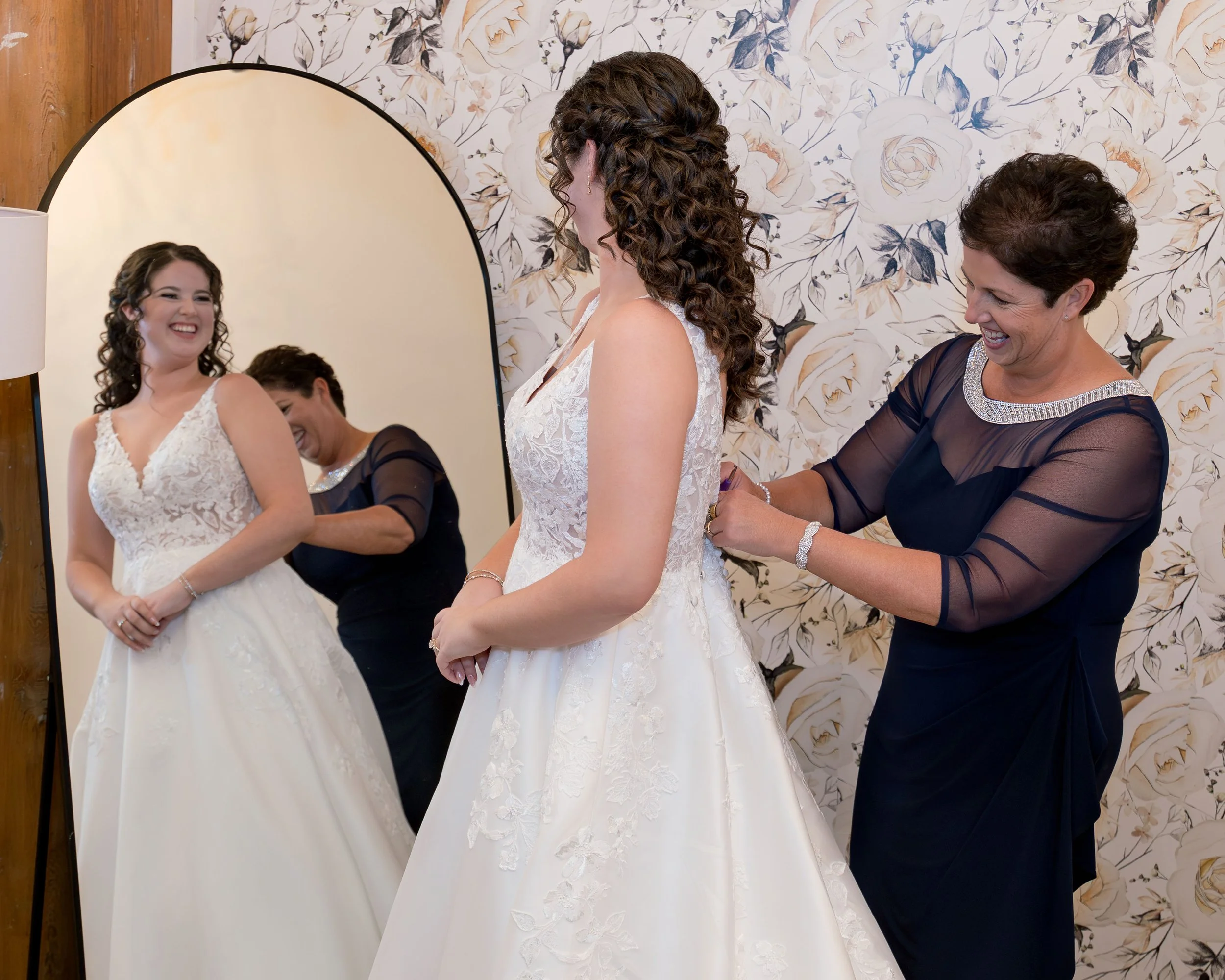 LOW RES Photography By Jill Emmer -152.jpg