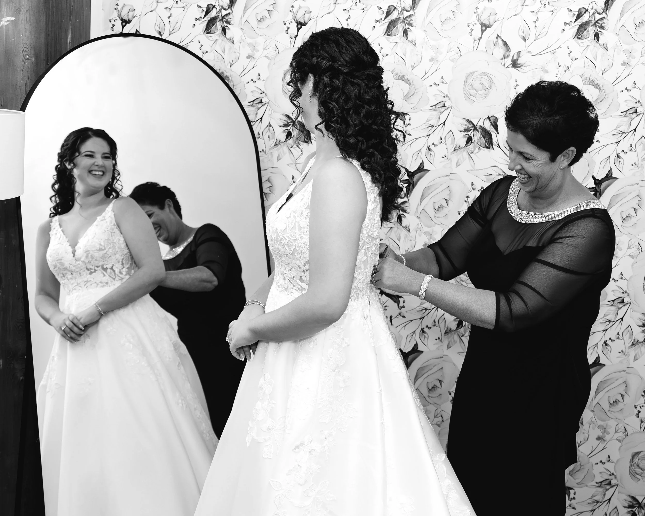 LOW RES Photography By Jill Emmer -153.jpg