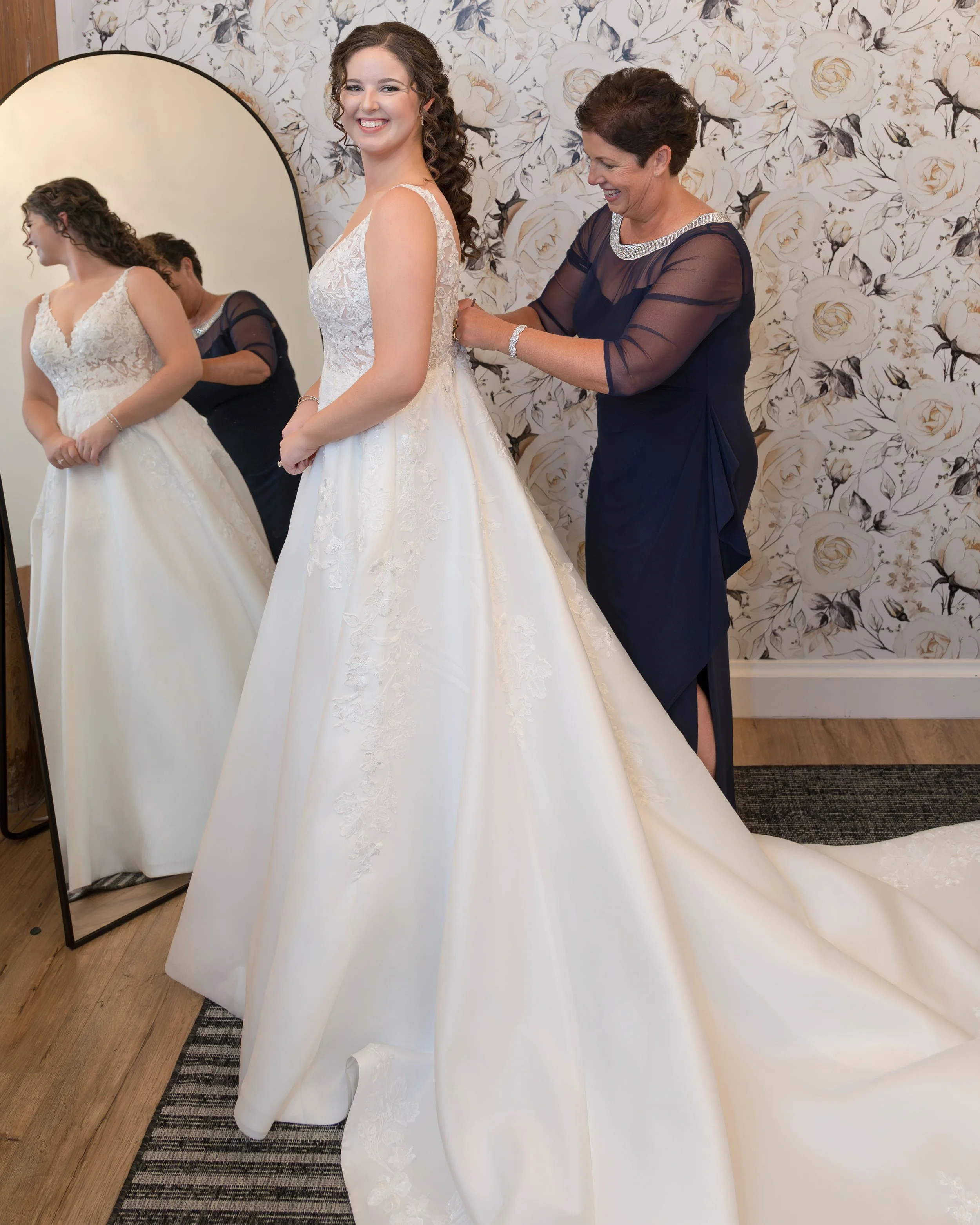 LOW RES Photography By Jill Emmer -154.jpg