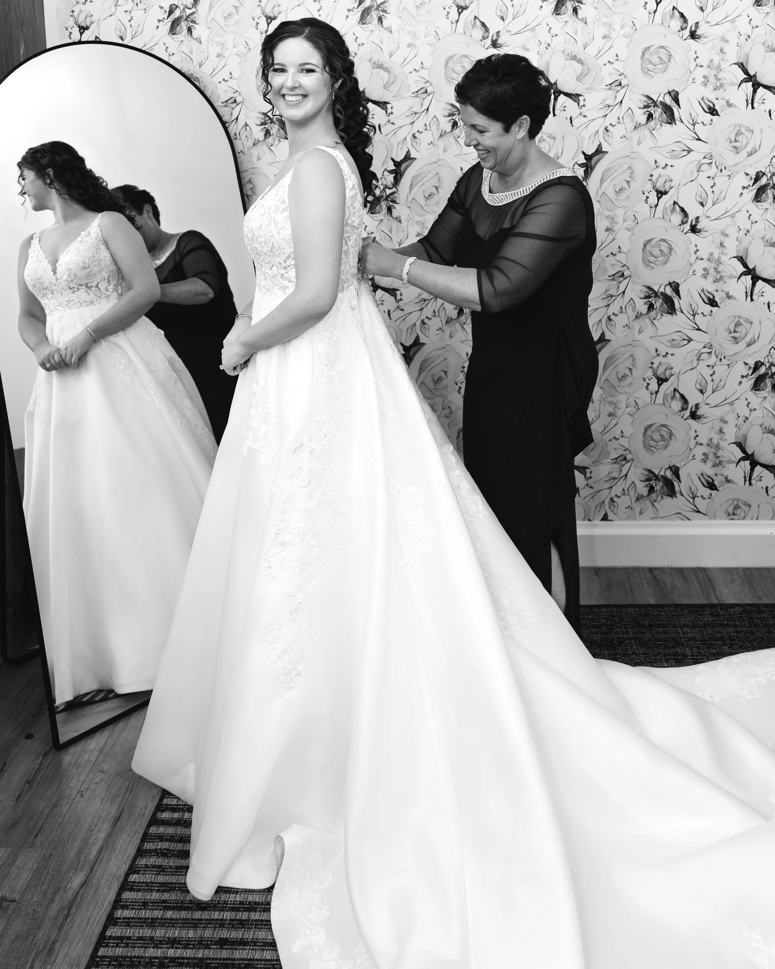 LOW RES Photography By Jill Emmer -155.jpg