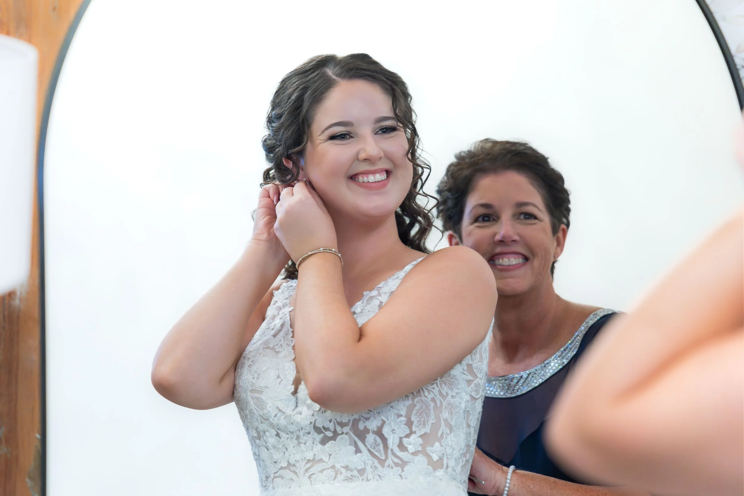 LOW RES Photography By Jill Emmer -156.jpg