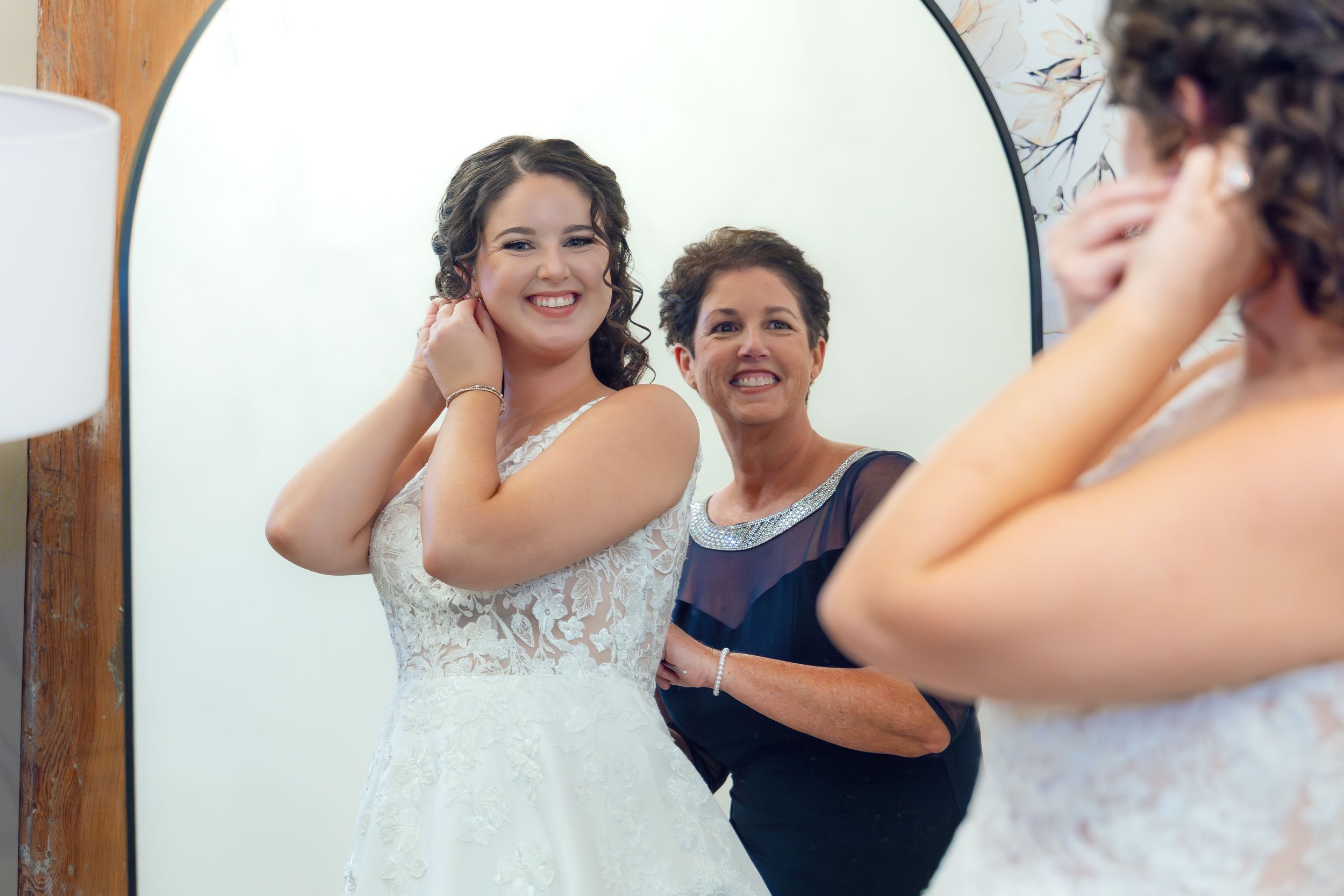 LOW RES Photography By Jill Emmer -158.jpg