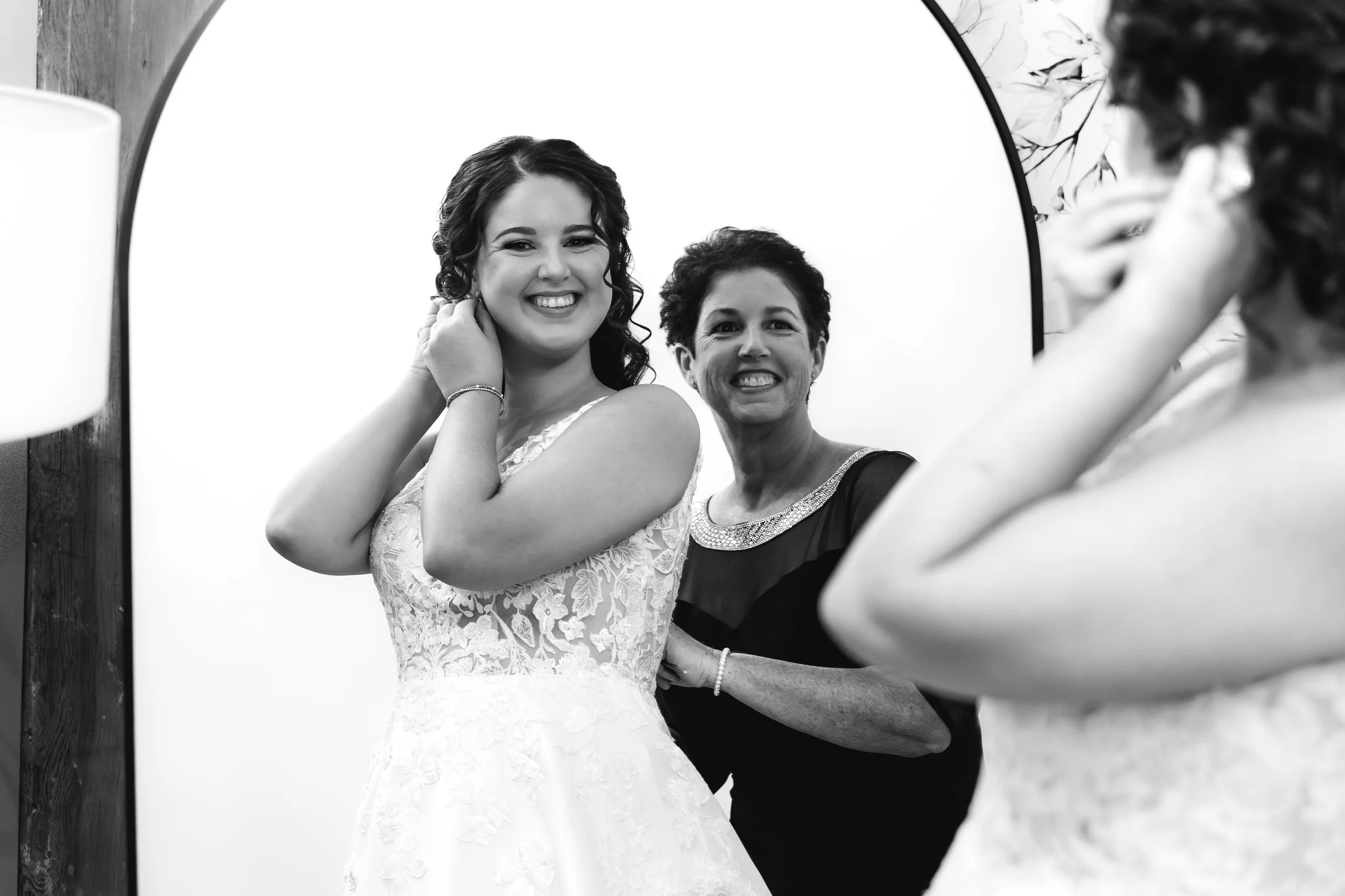 LOW RES Photography By Jill Emmer -159.jpg
