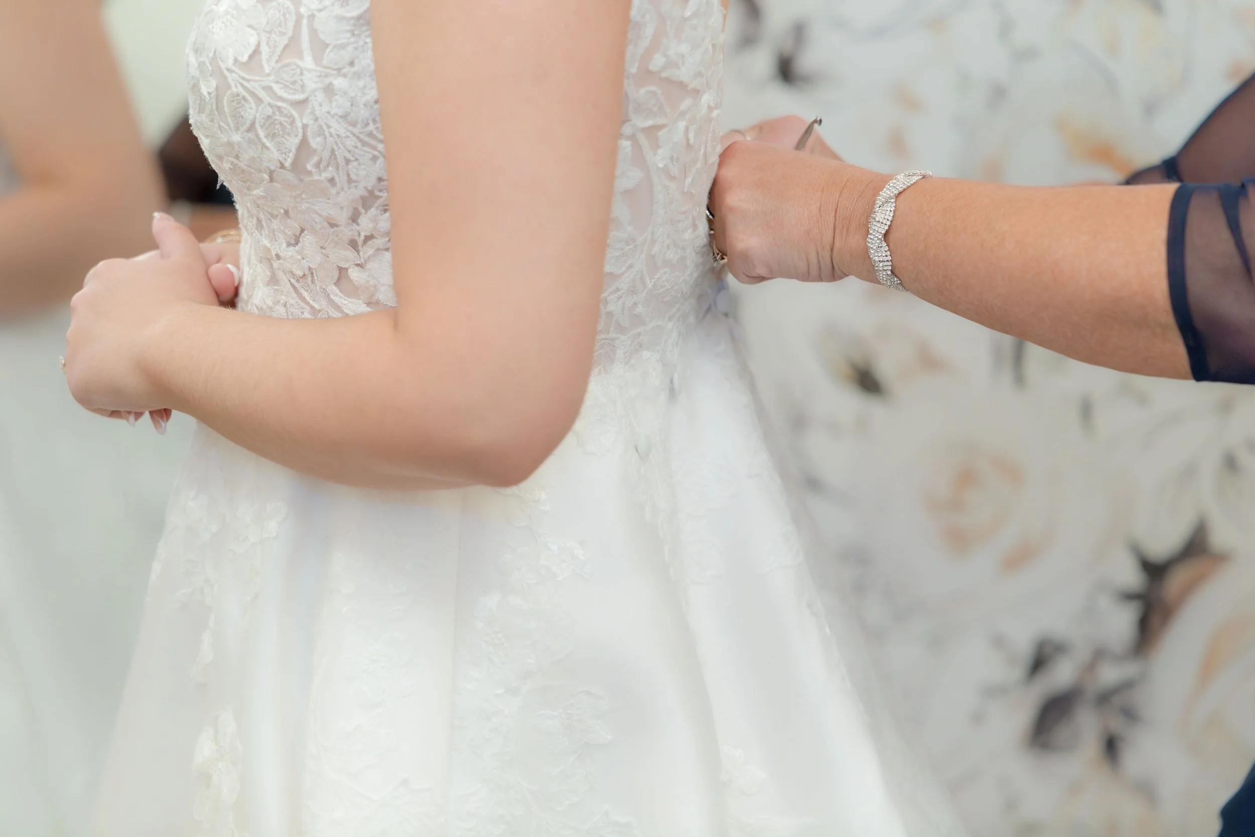 LOW RES Photography By Jill Emmer -160.jpg