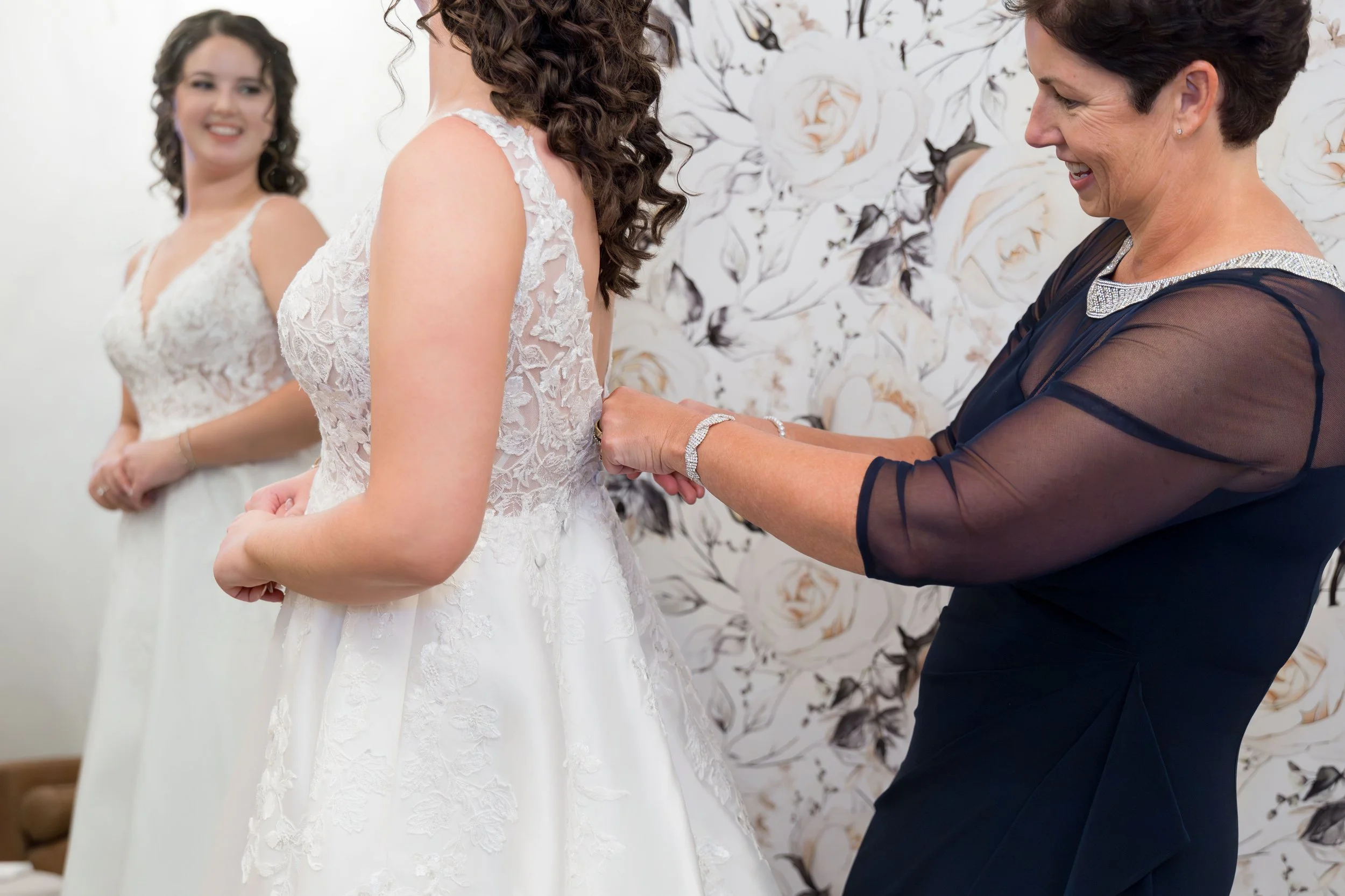 LOW RES Photography By Jill Emmer -162.jpg