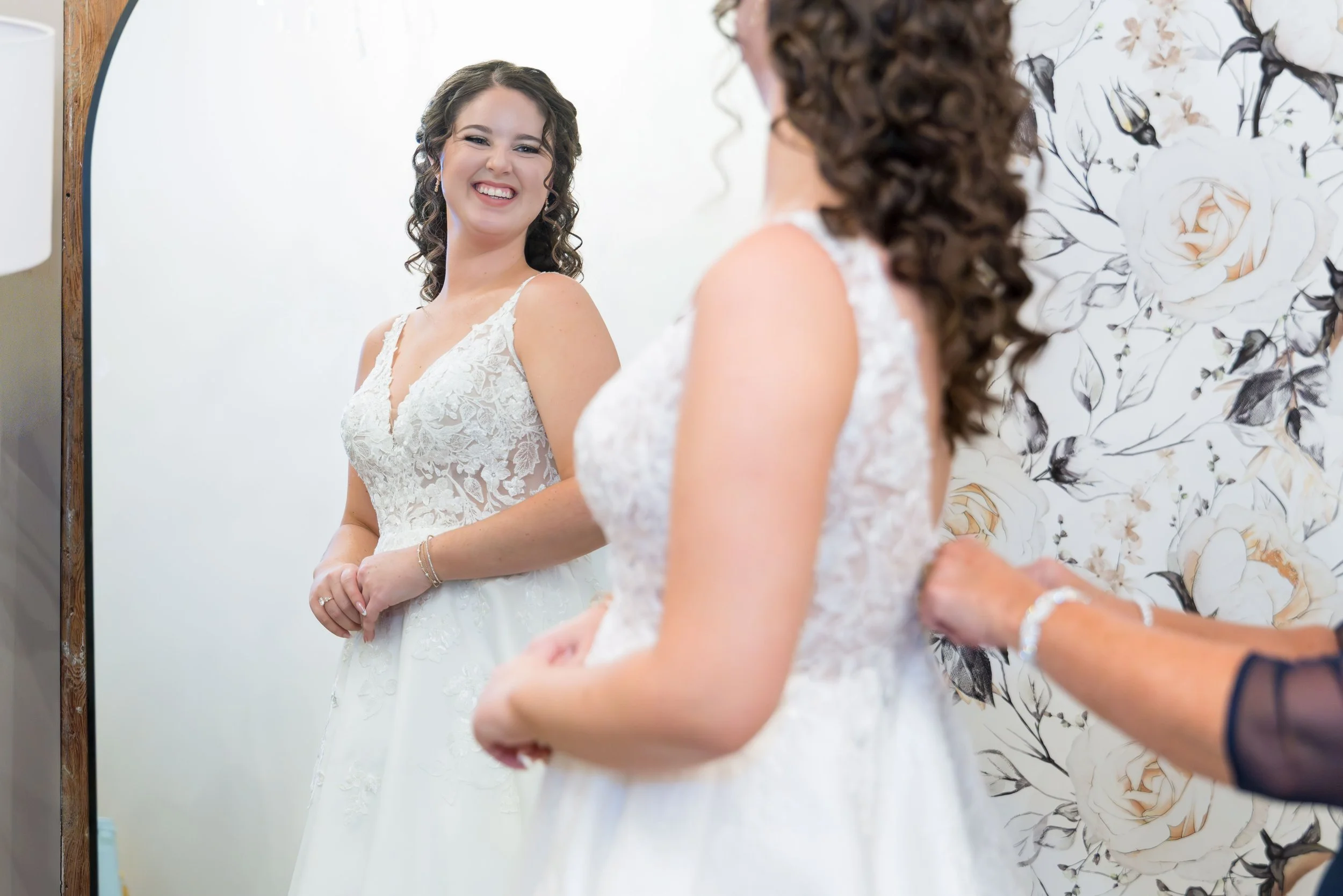 LOW RES Photography By Jill Emmer -163.jpg