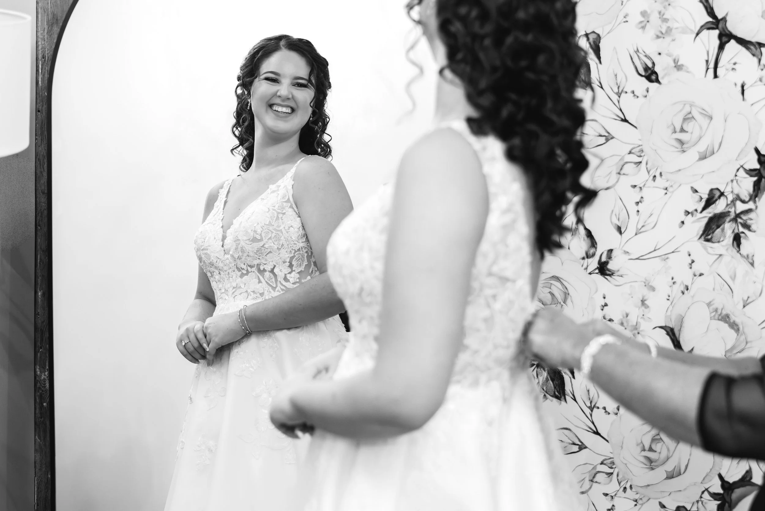 LOW RES Photography By Jill Emmer -164.jpg