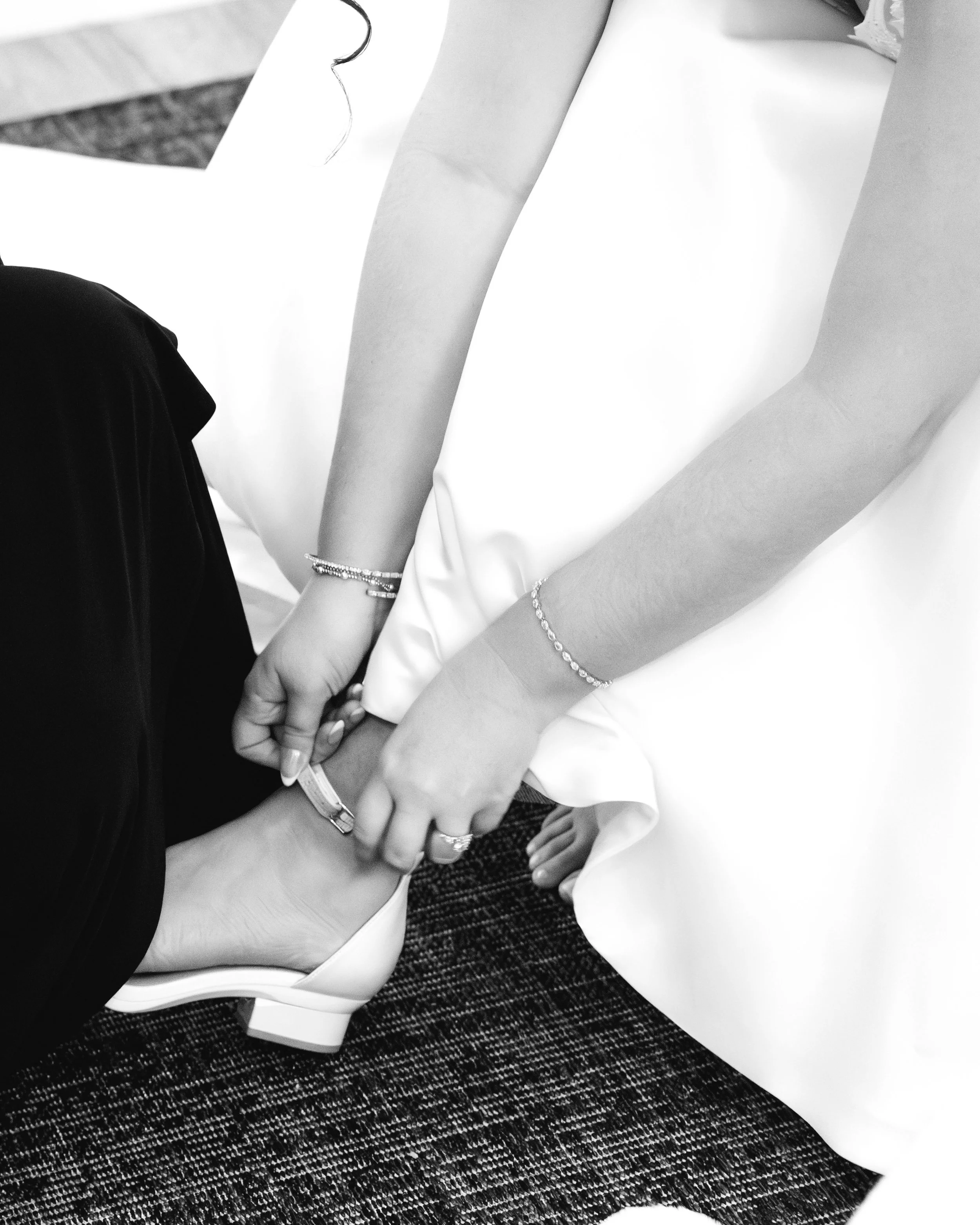 LOW RES Photography By Jill Emmer -167.jpg
