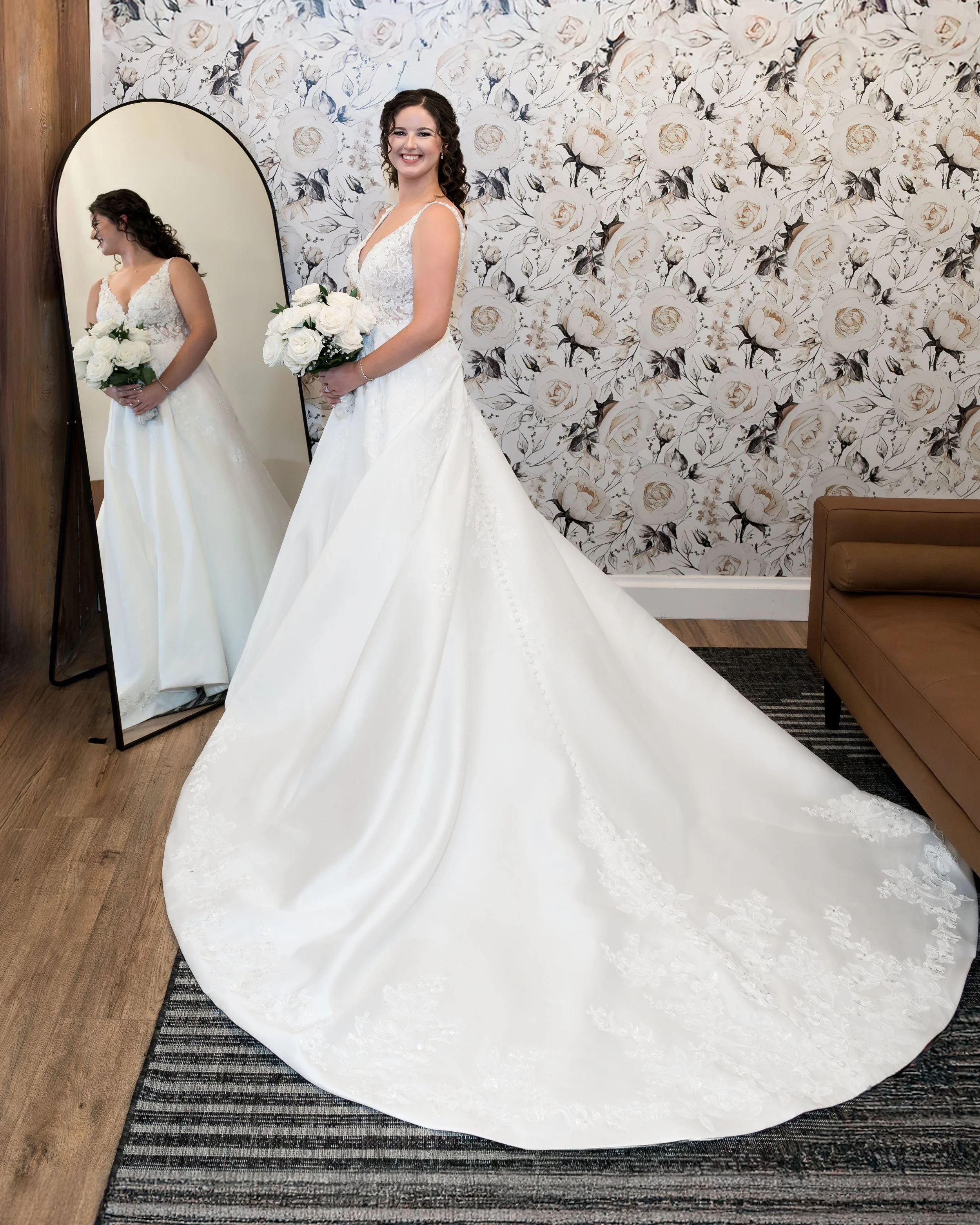 LOW RES Photography By Jill Emmer -168.jpg