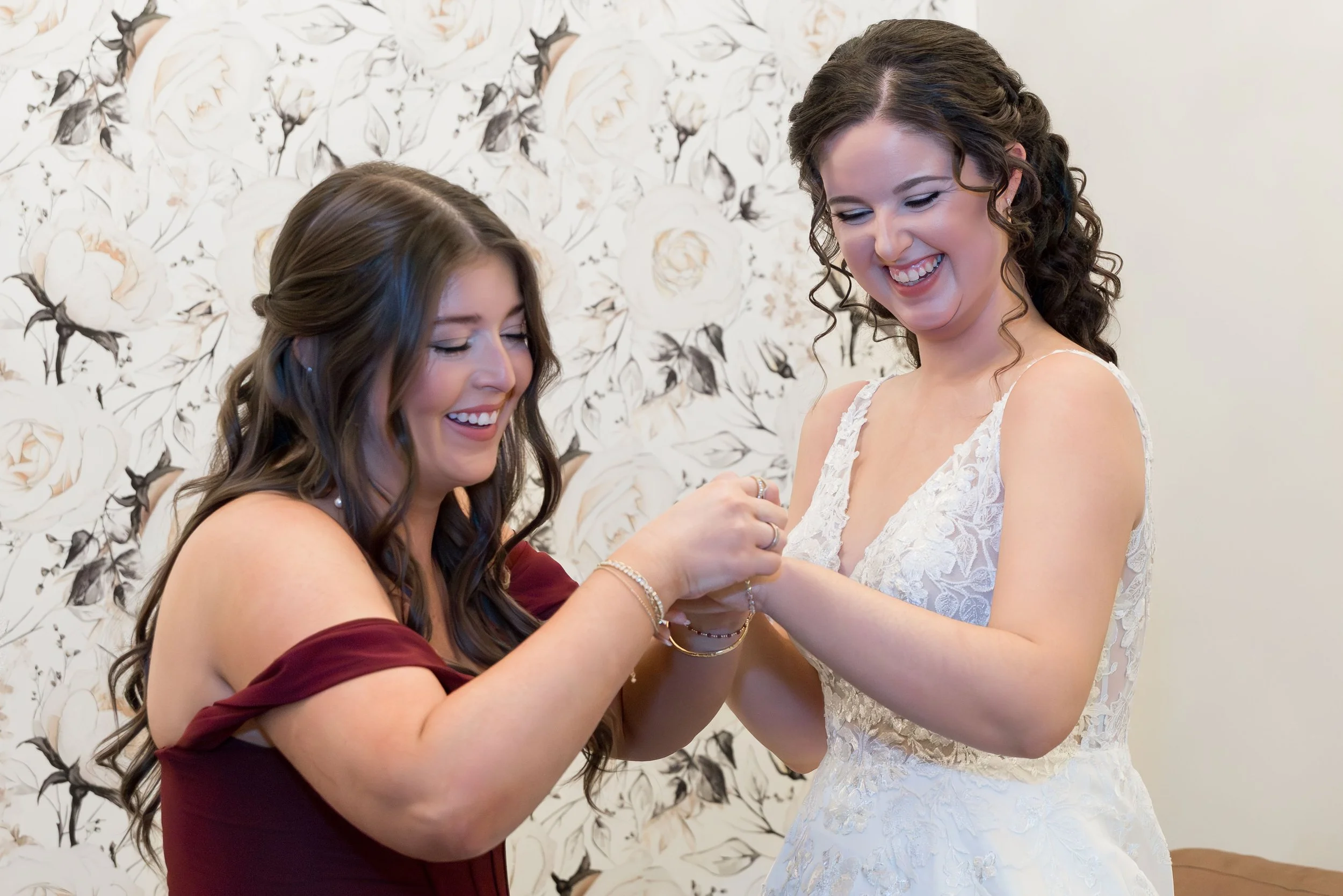 LOW RES Photography By Jill Emmer -165.jpg