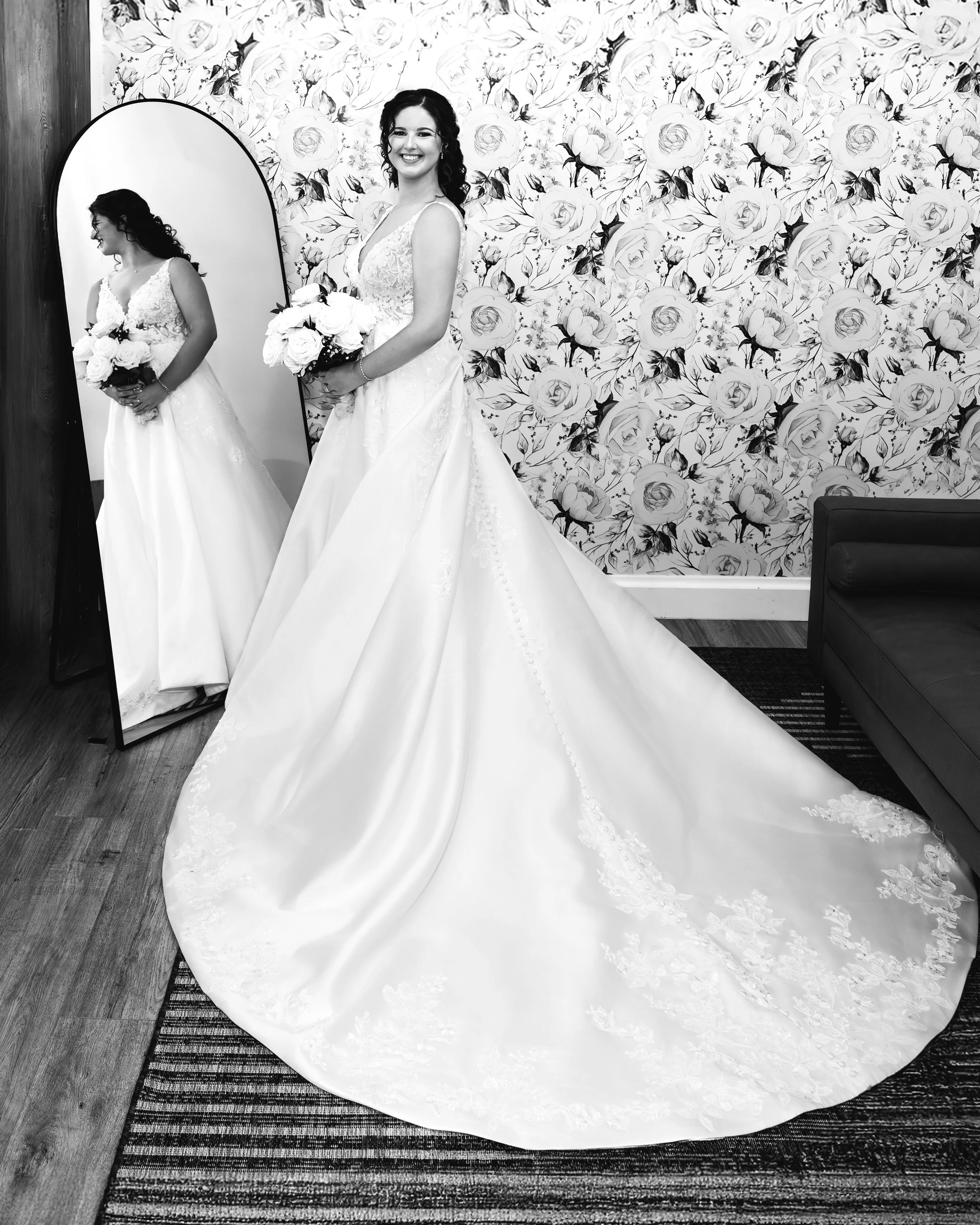 LOW RES Photography By Jill Emmer -169.jpg