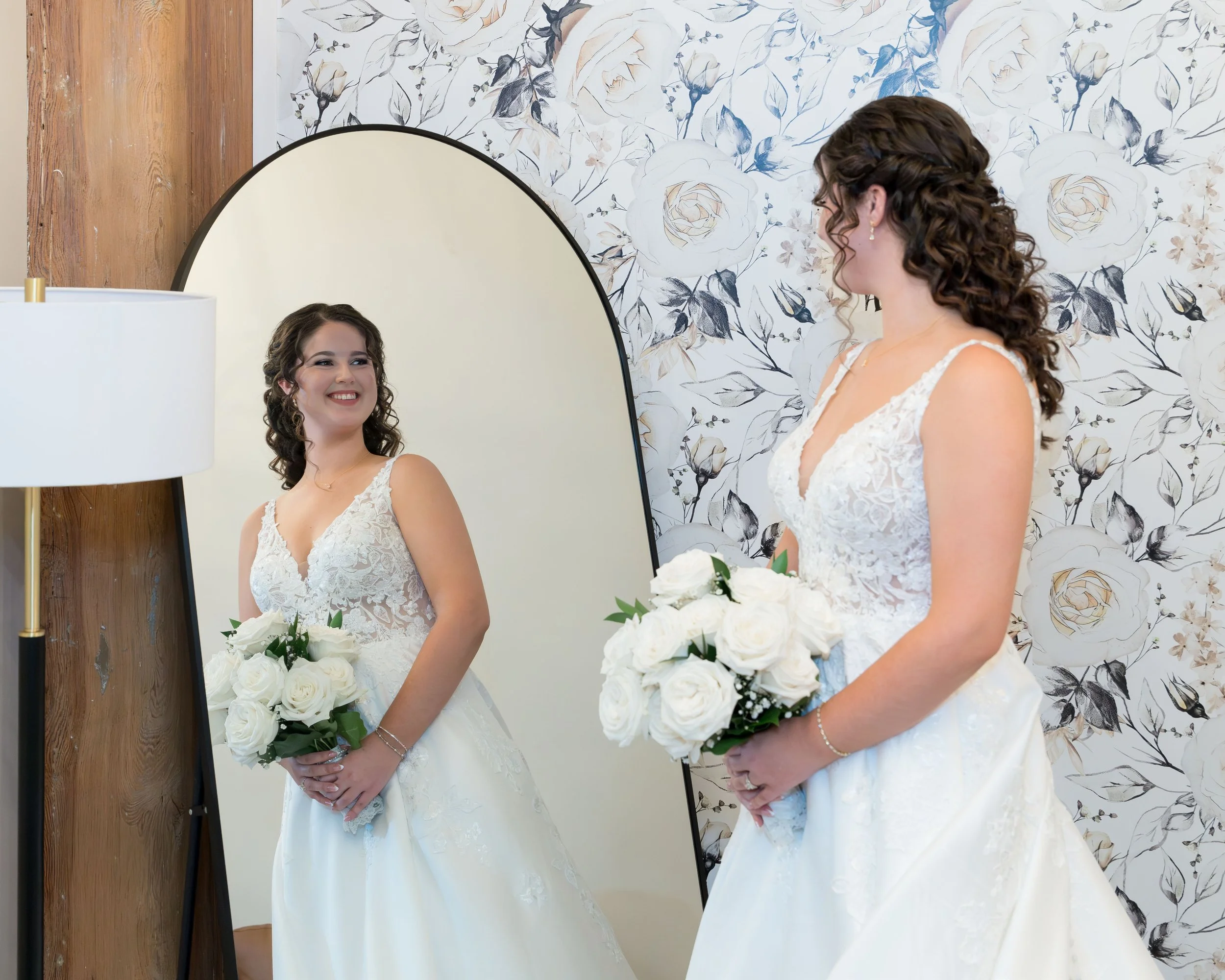 LOW RES Photography By Jill Emmer -170.jpg