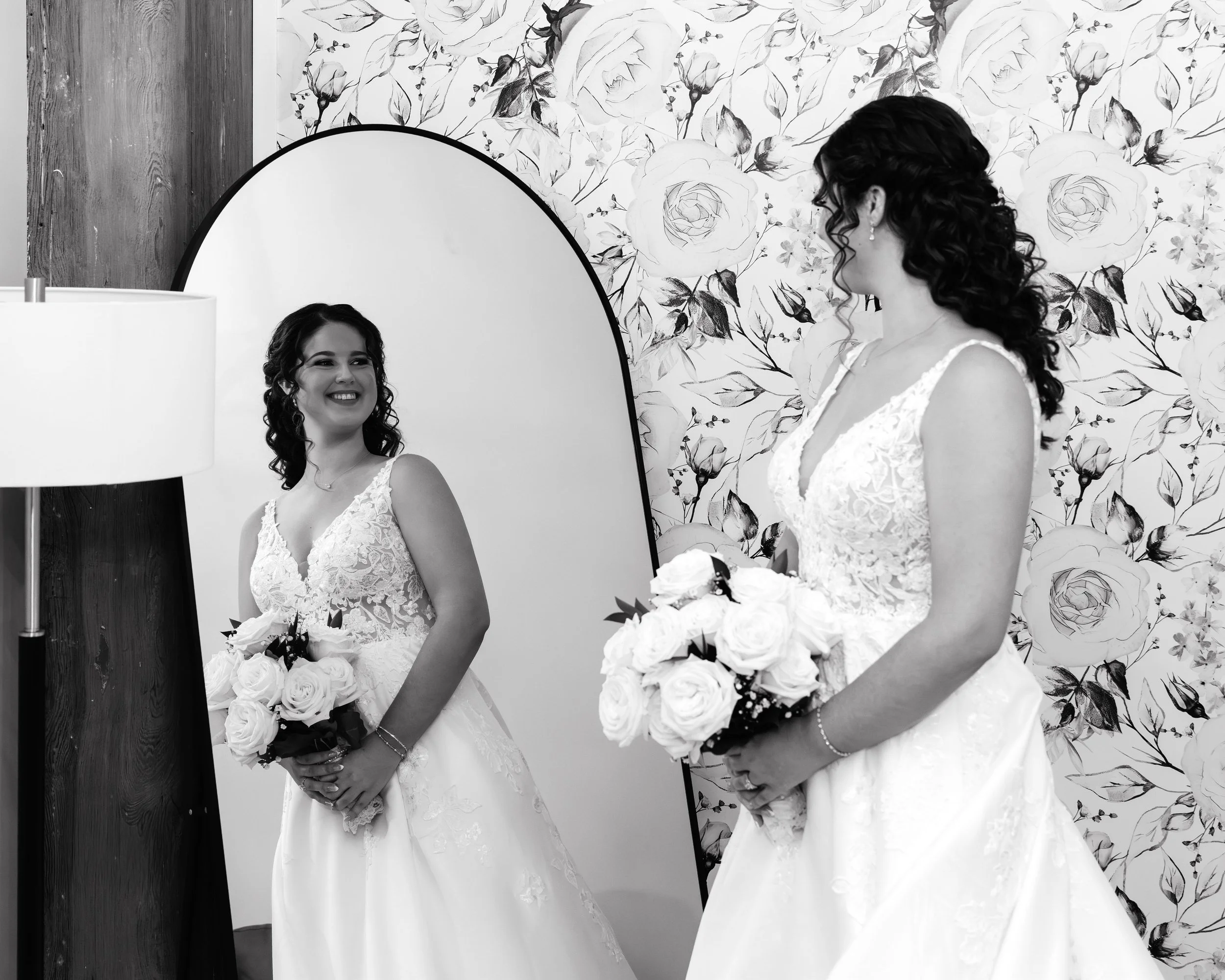 LOW RES Photography By Jill Emmer -171.jpg