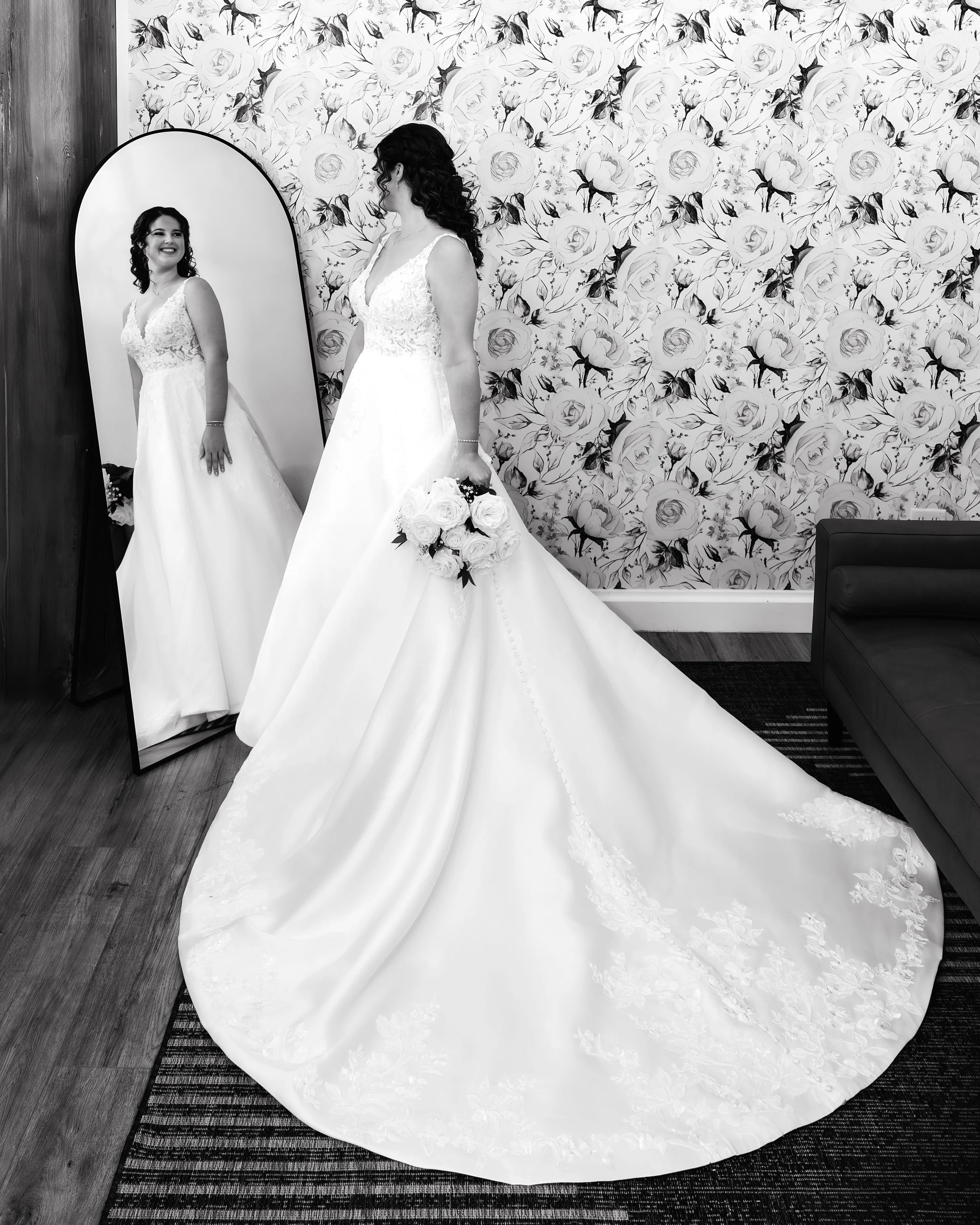 LOW RES Photography By Jill Emmer -172.jpg