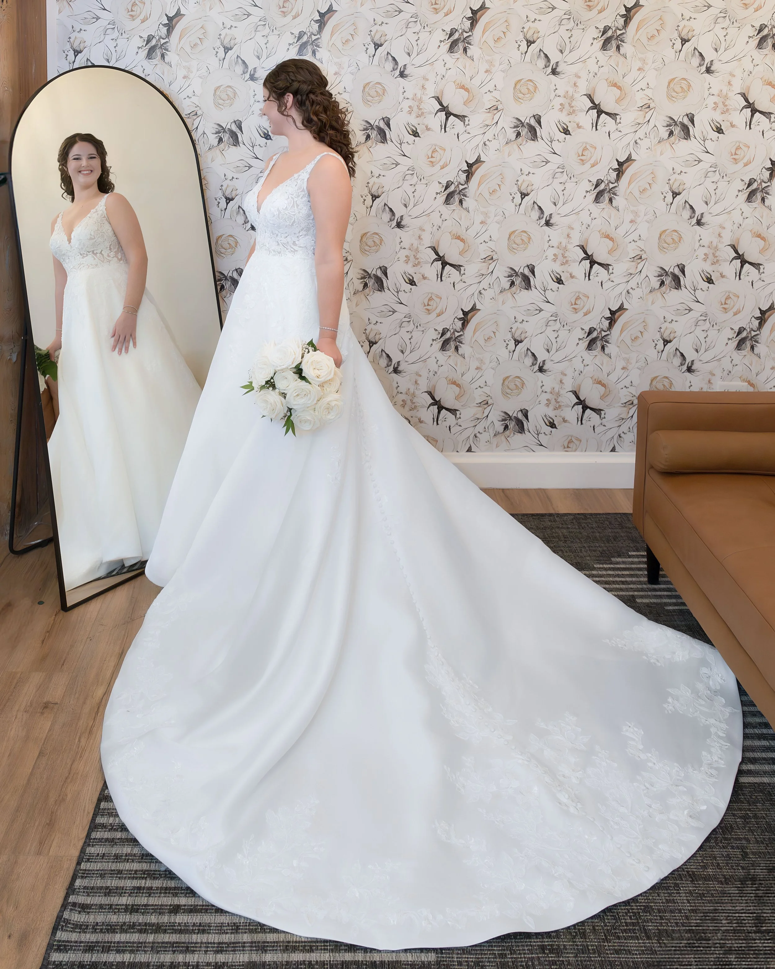 LOW RES Photography By Jill Emmer -173.jpg