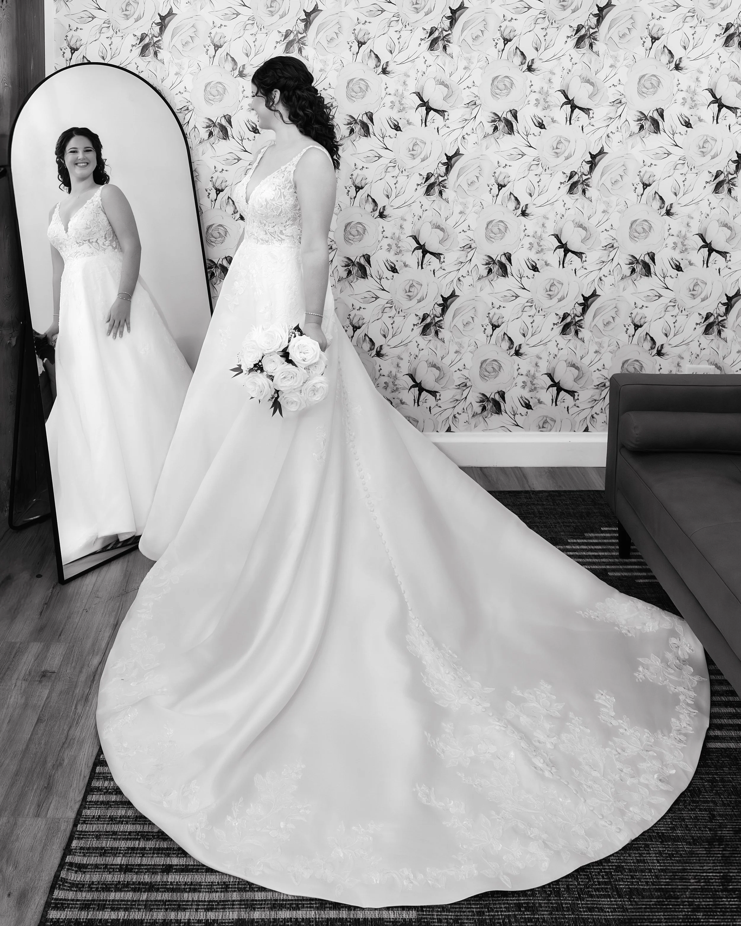 LOW RES Photography By Jill Emmer -174.jpg