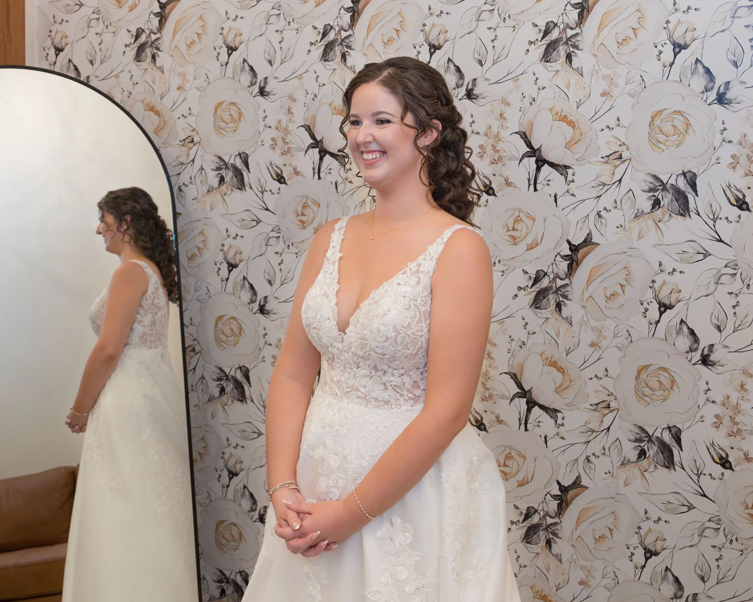 LOW RES Photography By Jill Emmer -178.jpg