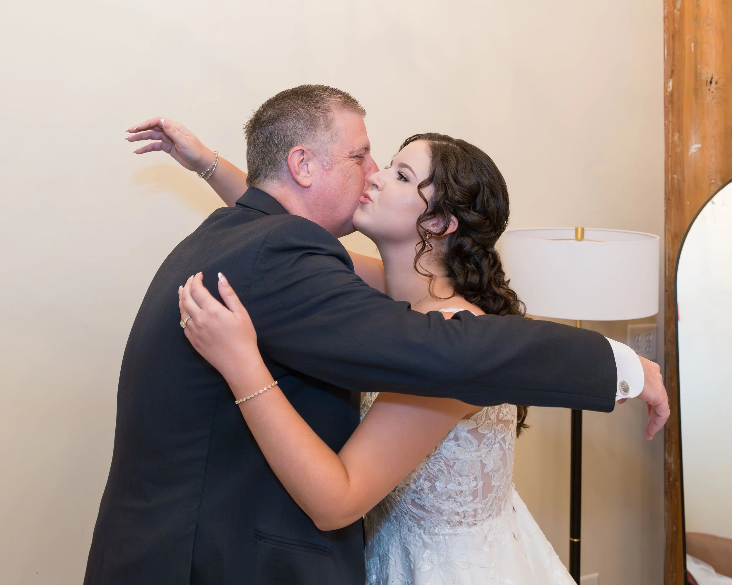 LOW RES Photography By Jill Emmer -180.jpg